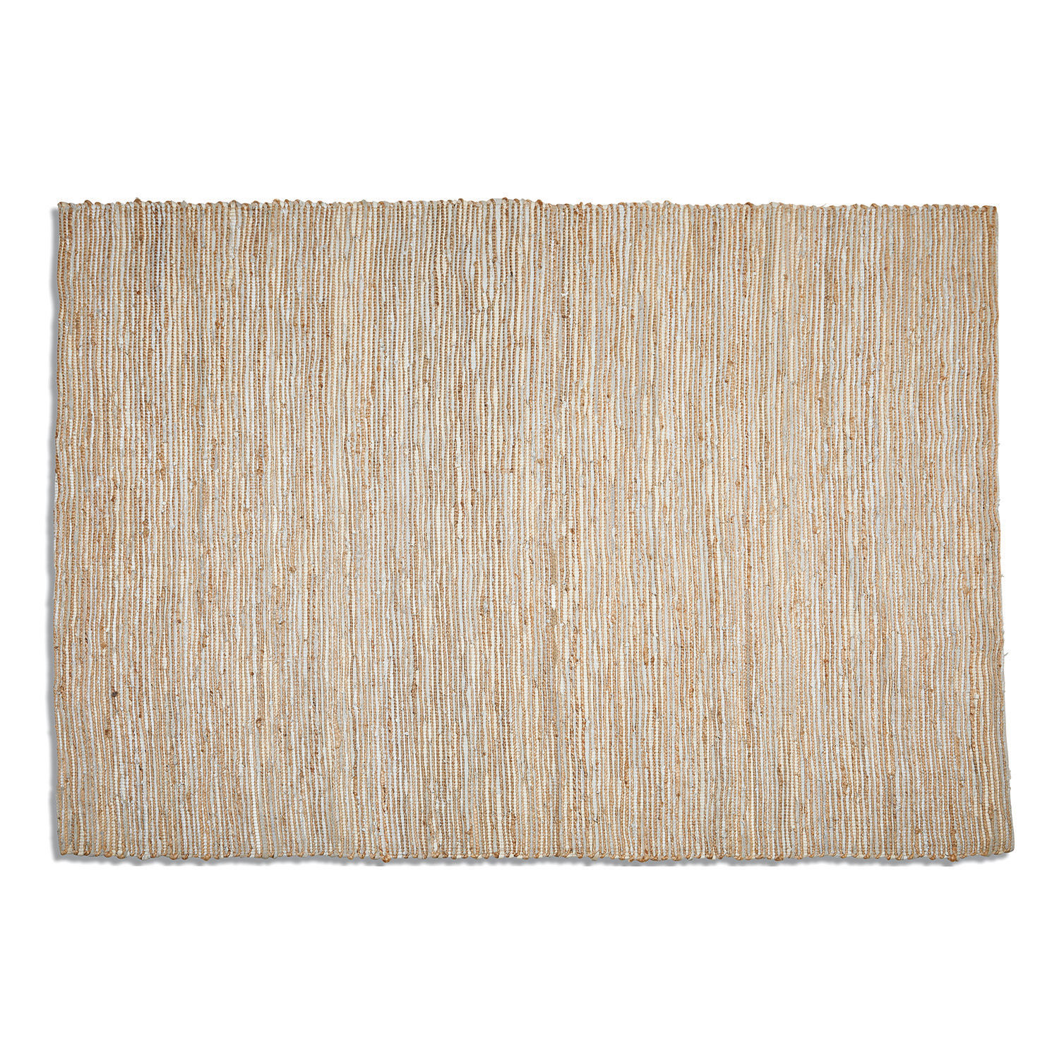 Tappeto Grancore