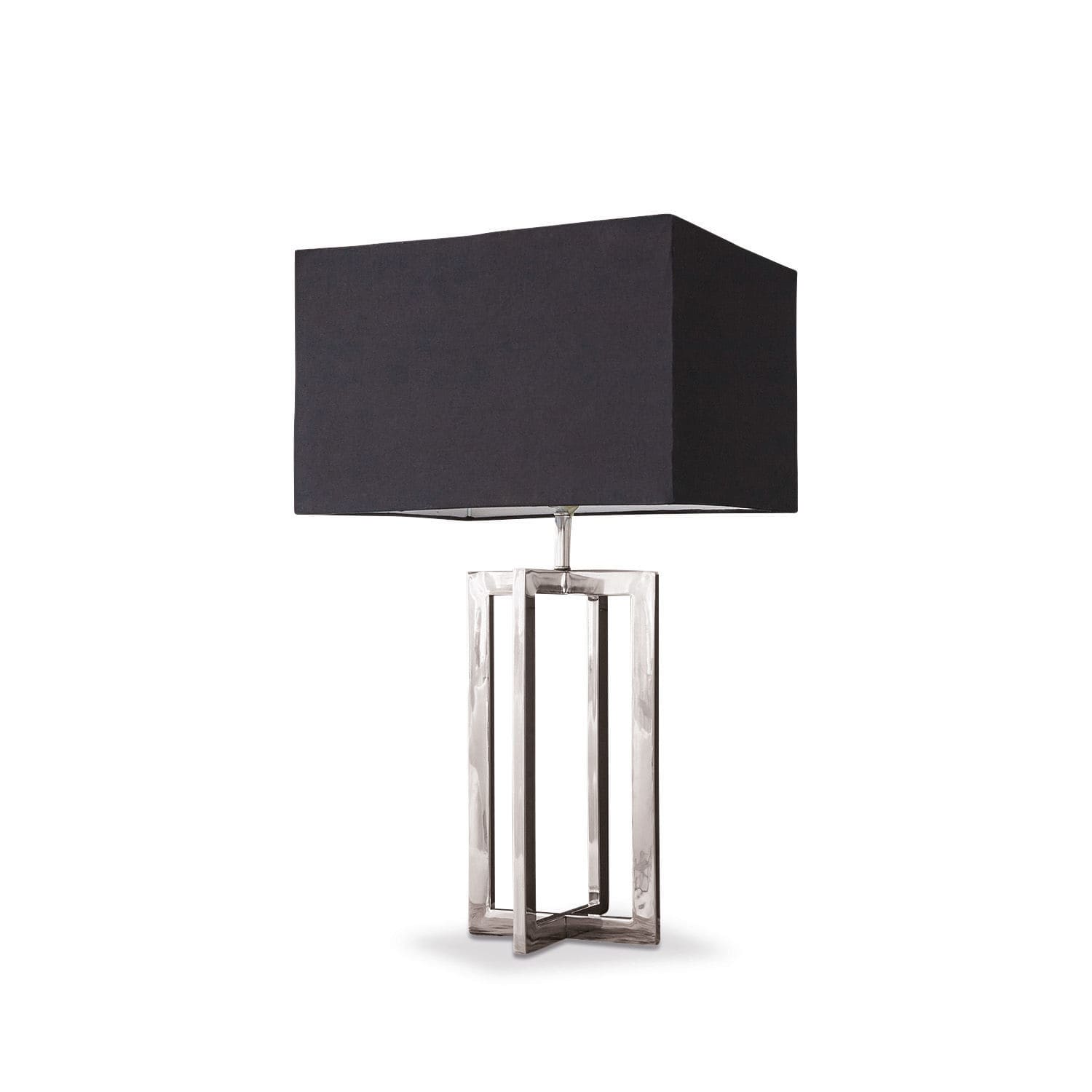 Lampada da tavolo Conteville