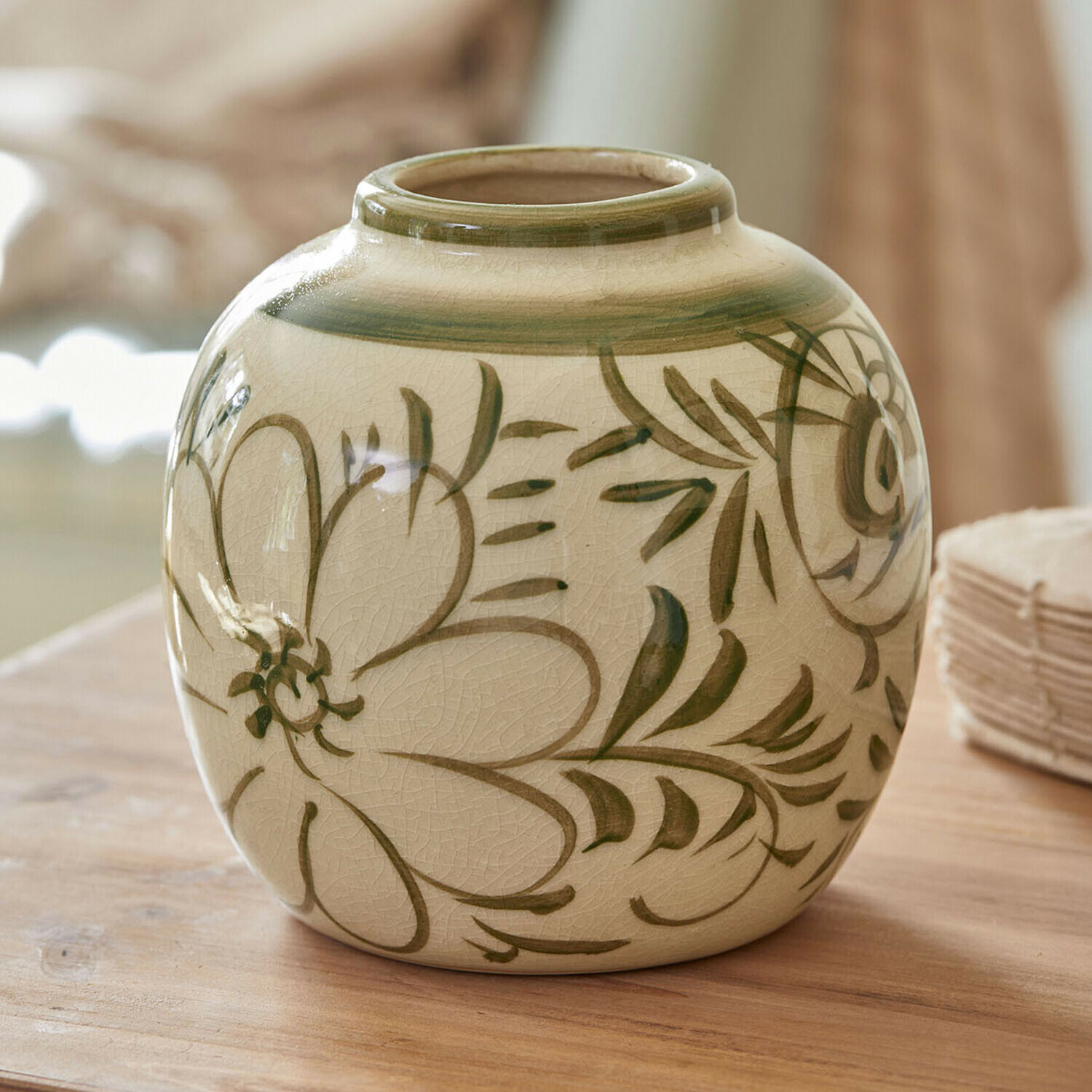 Vaso Avignonel