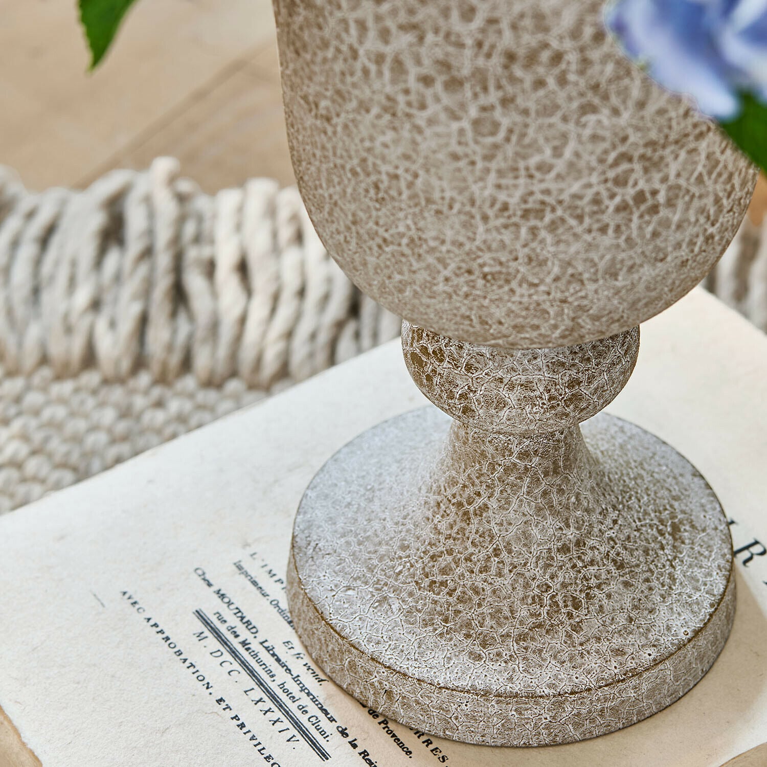 Vaso Vittoriane