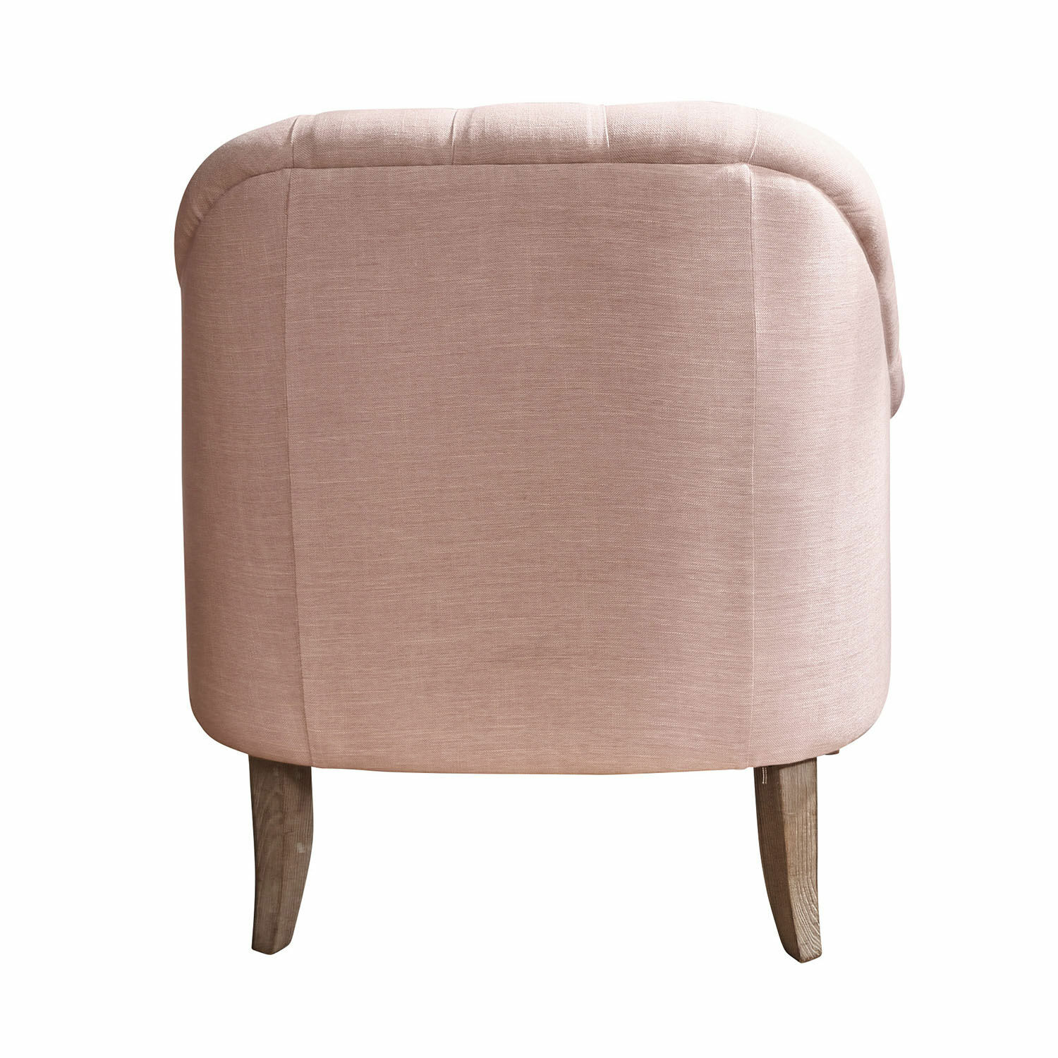 Poltrona Shambrook