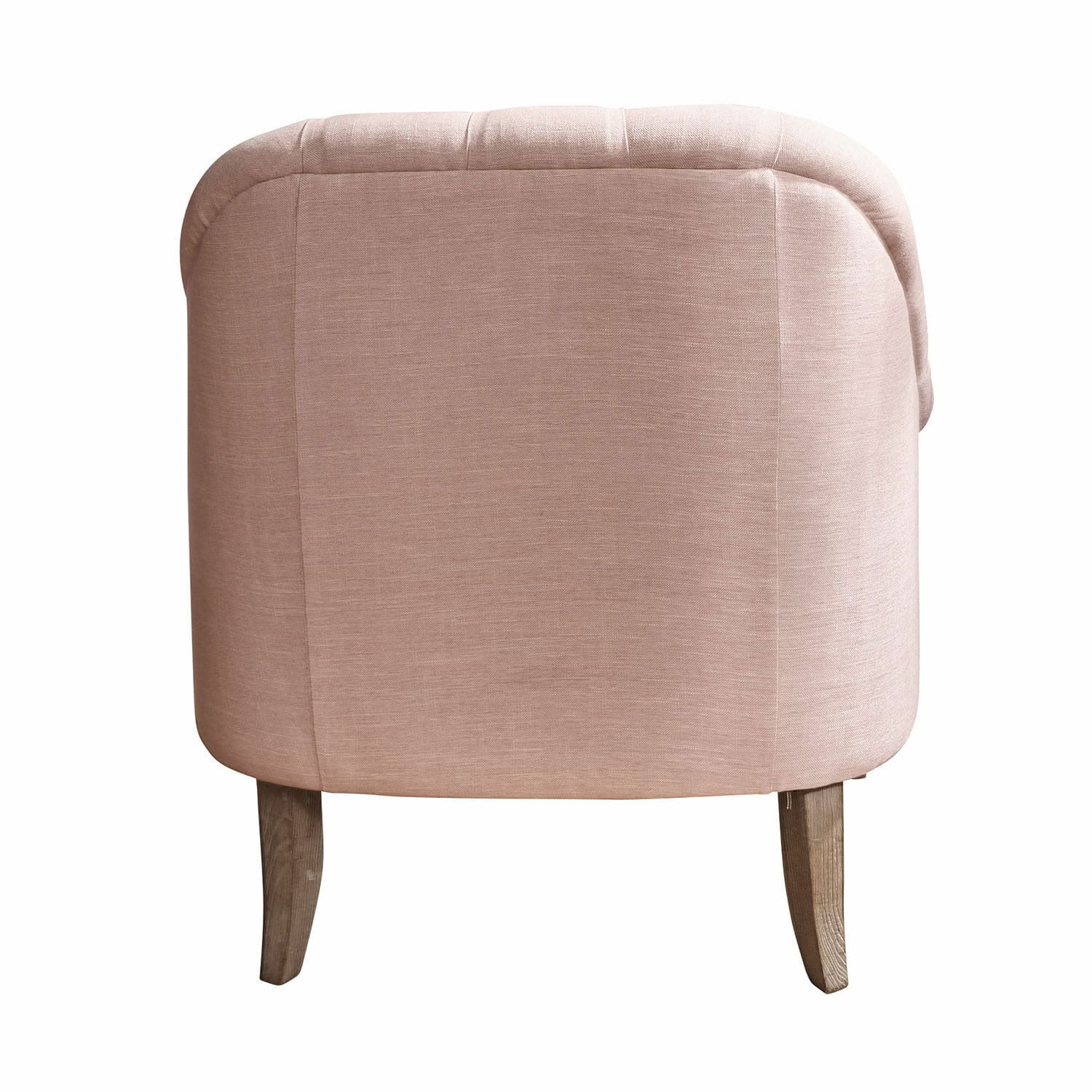 Poltrona Shambrook