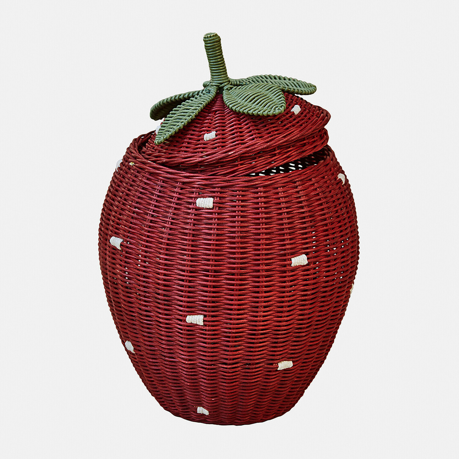 Cesto Giggleberry