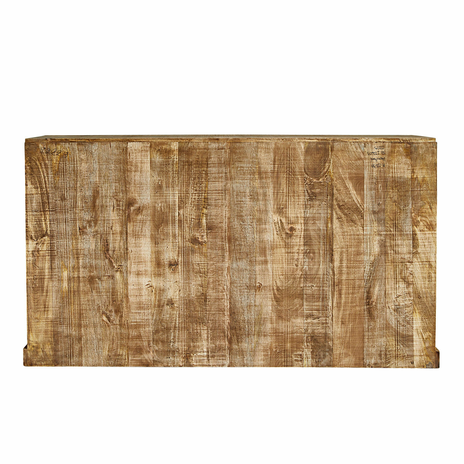 Credenza Lewiston