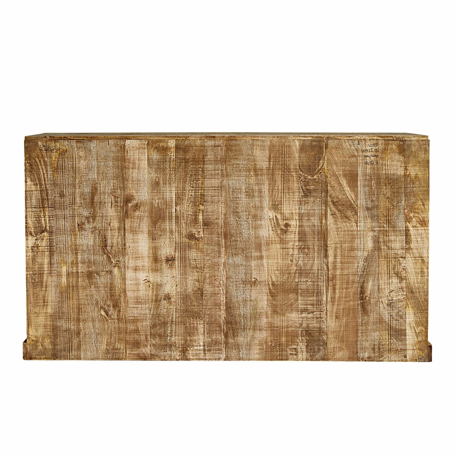 Credenza Lewiston