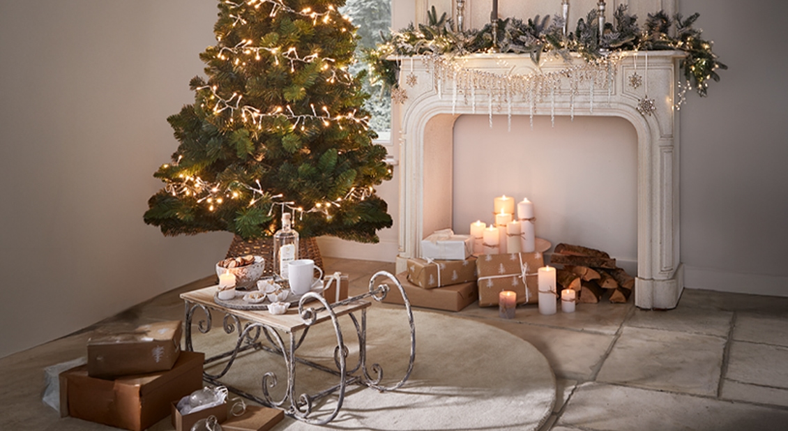 Magico Natale