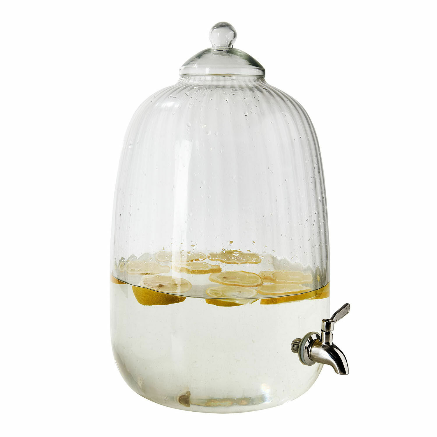Dispenser di bevande Alindor