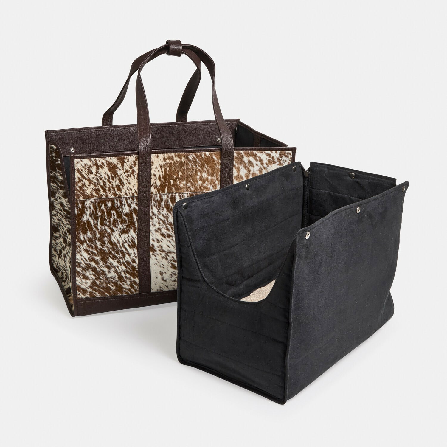 Borsa per animali Filisi