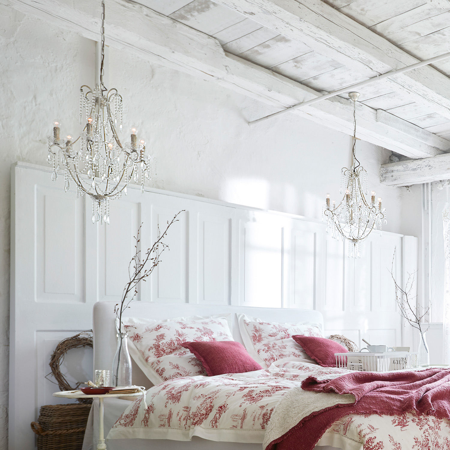 Lampadario Kirton
