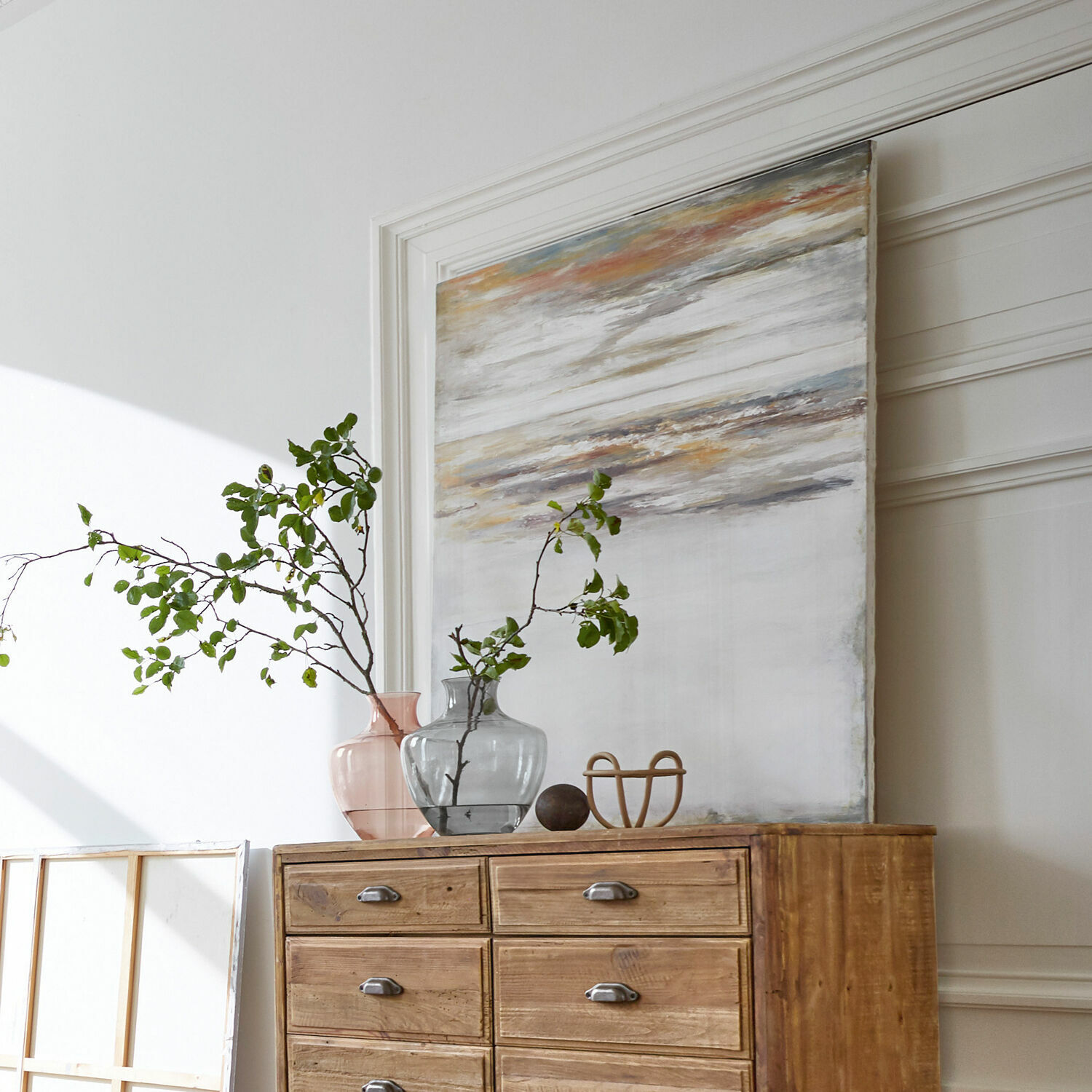 Quadro Vallenar