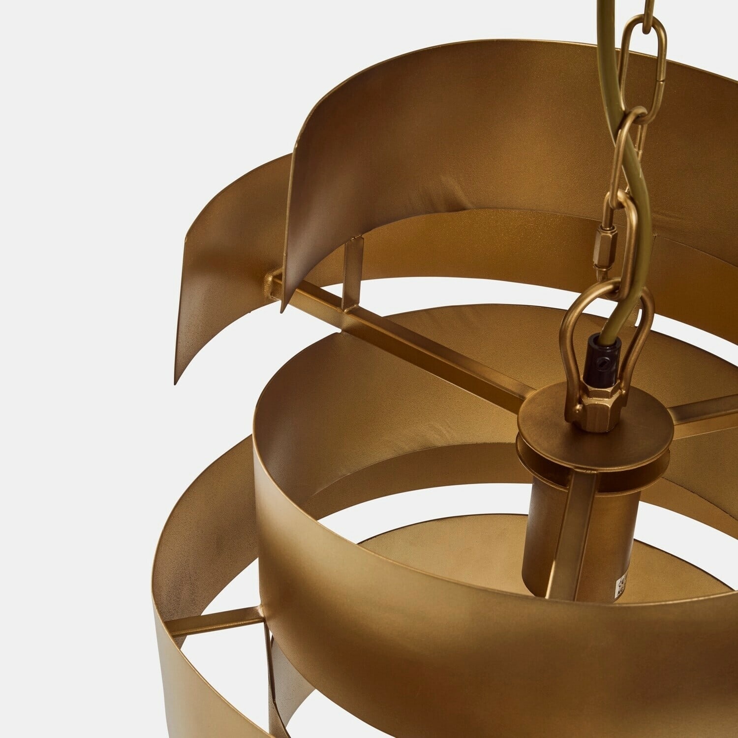 Lampada a sospensione Verconi