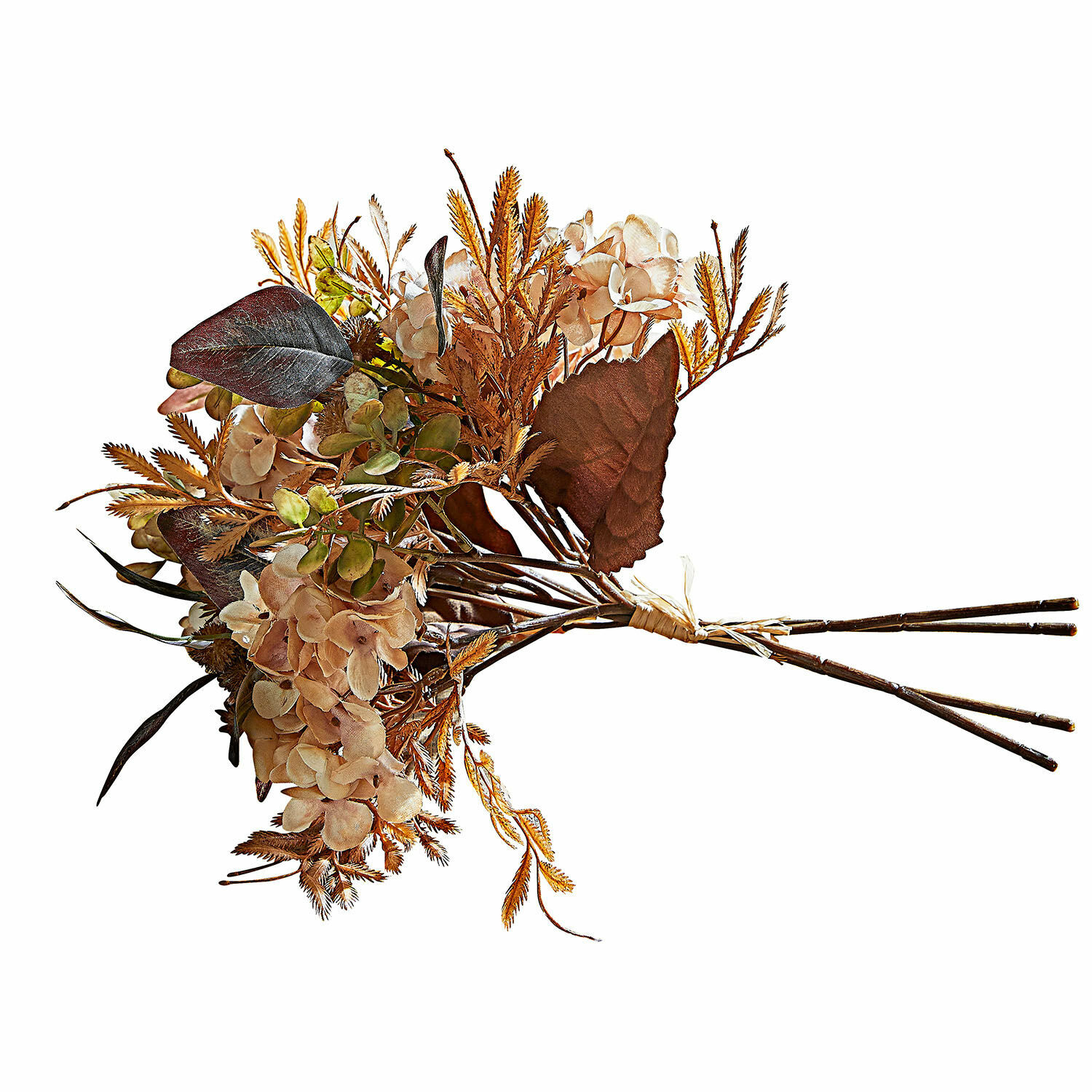 Mazzo di fiori decorativo Grazietta