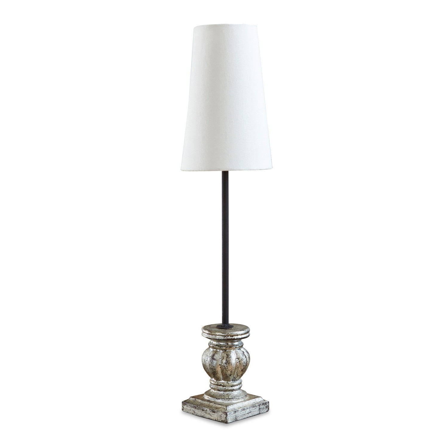 Lampada da tavolo Montgardin
