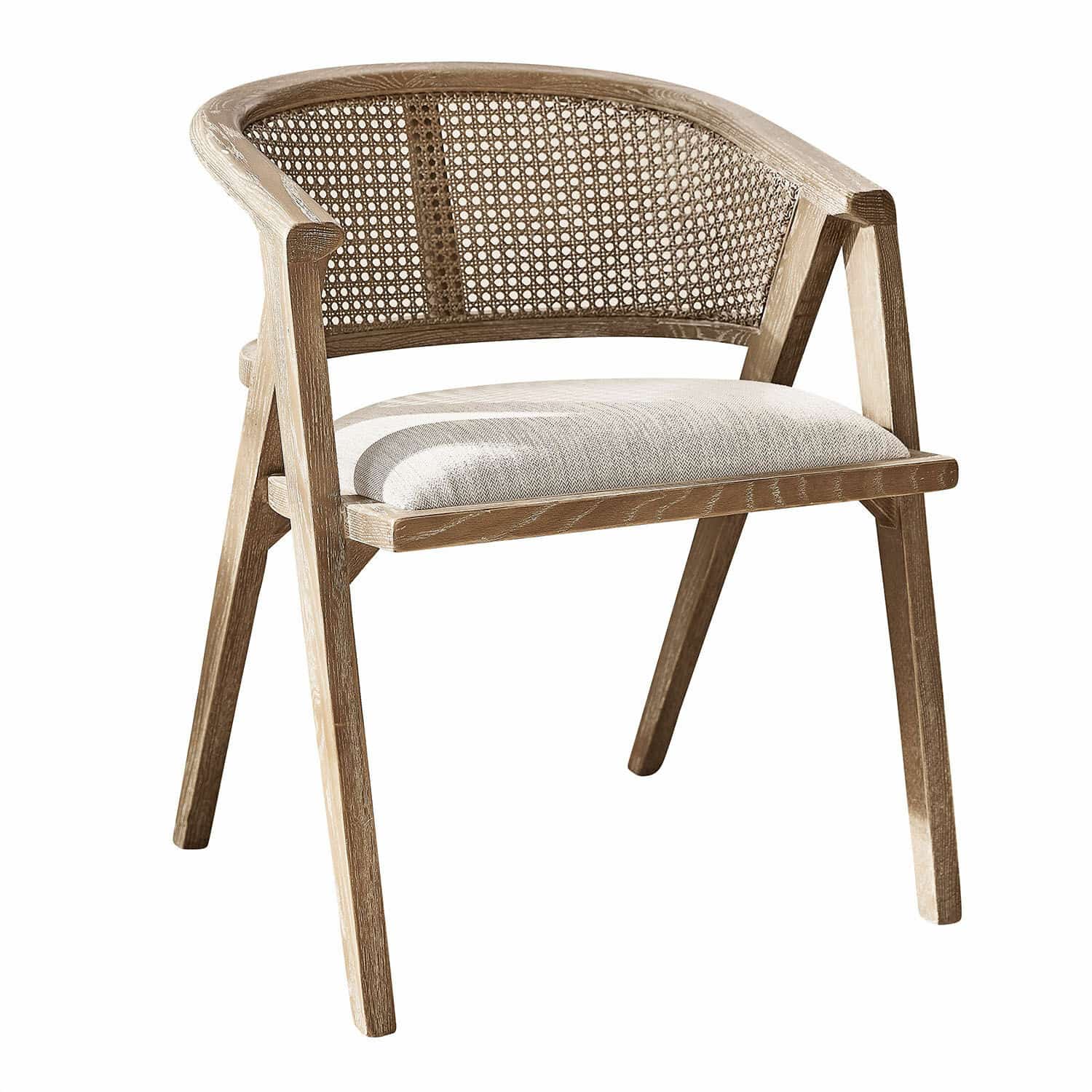 Sedia Collaroy