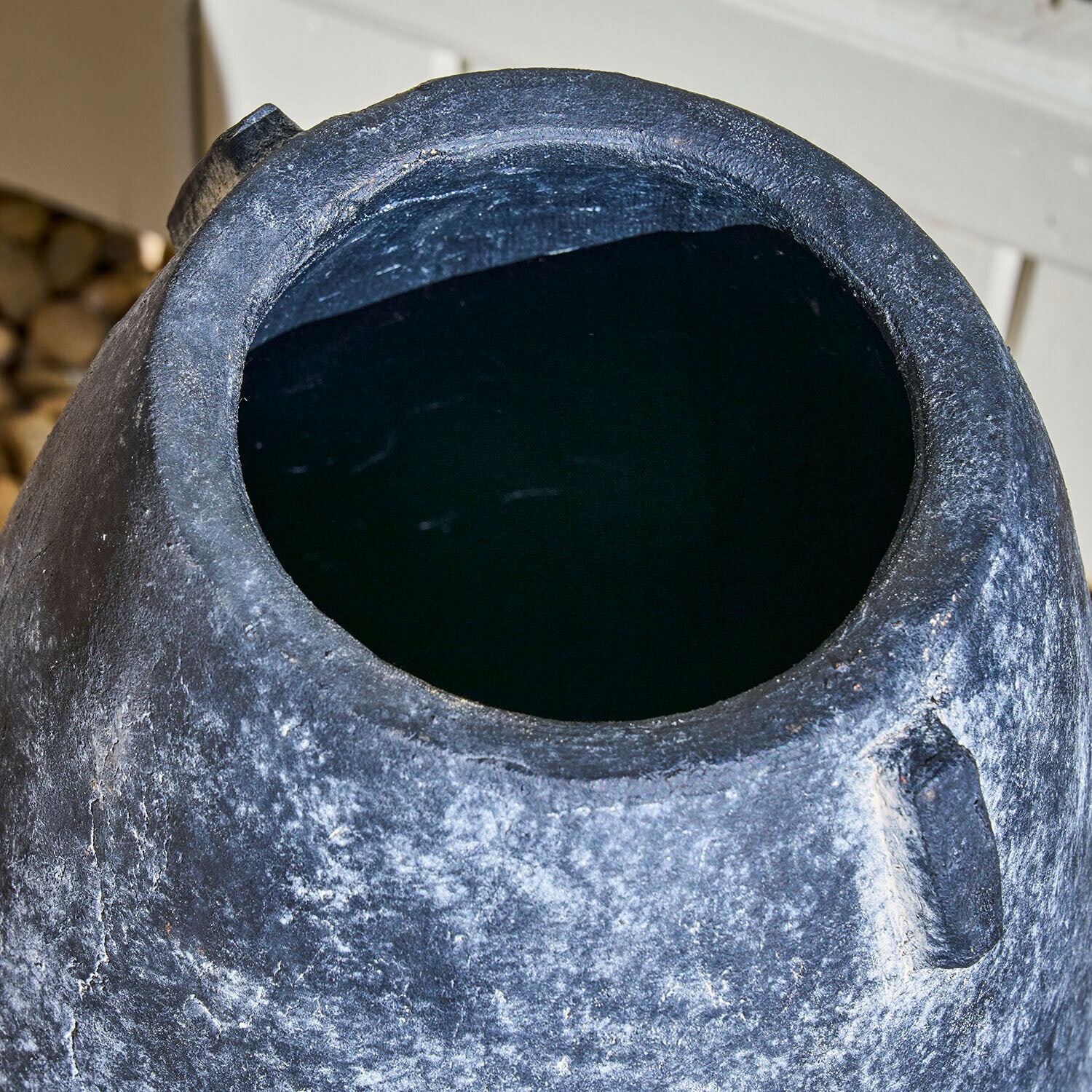 Vaso Tarenti