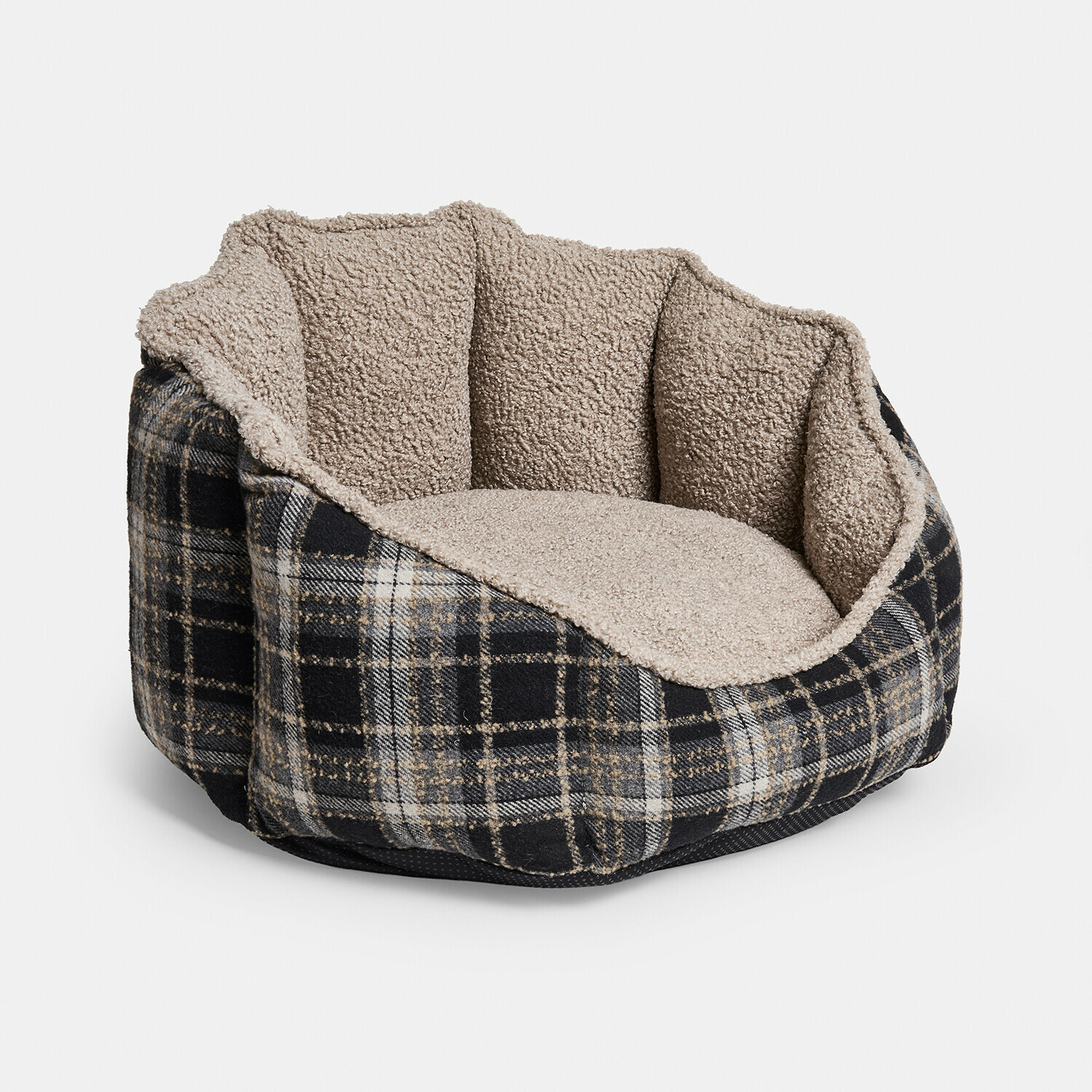 Letto per animali Perenan
