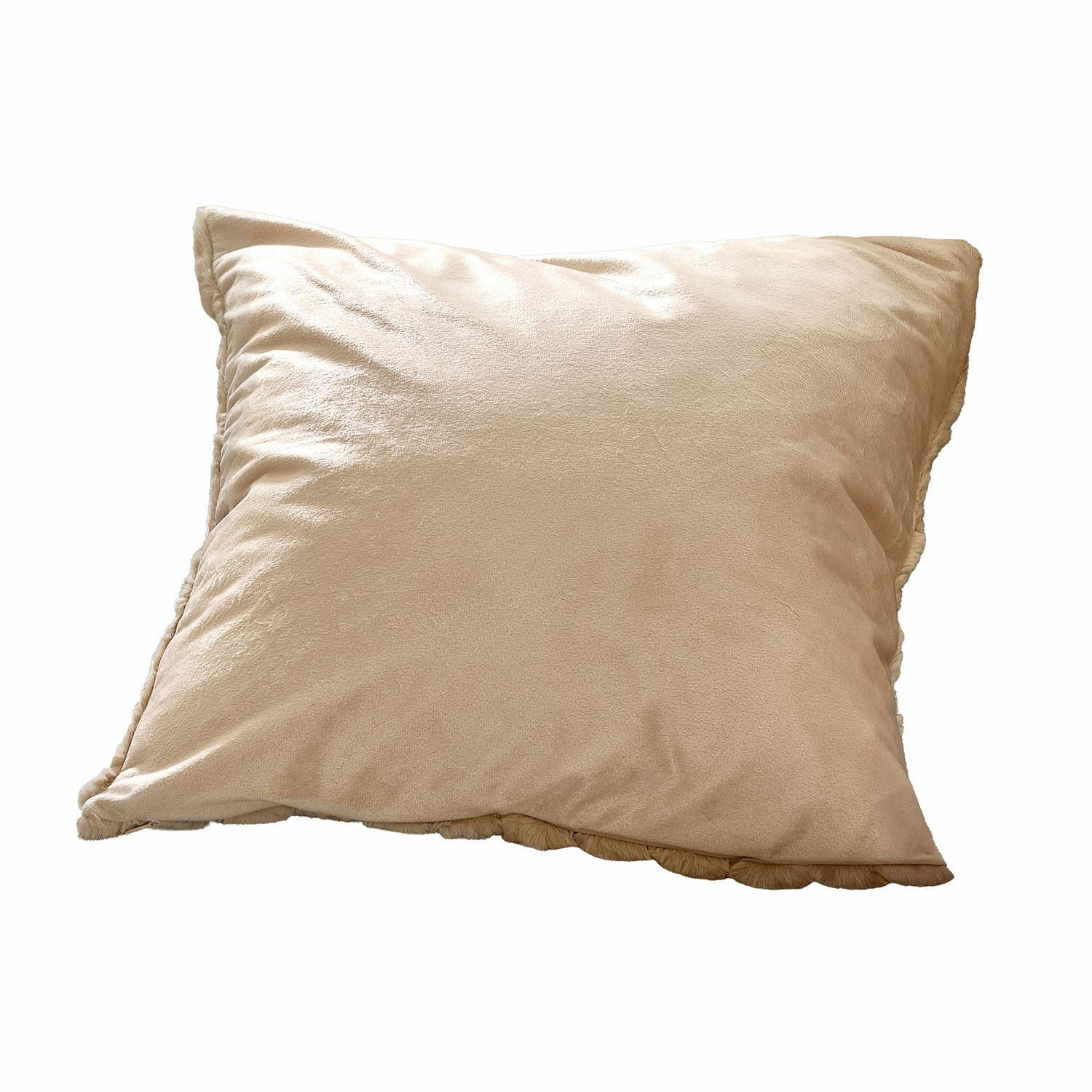 Copricuscino Dorelice