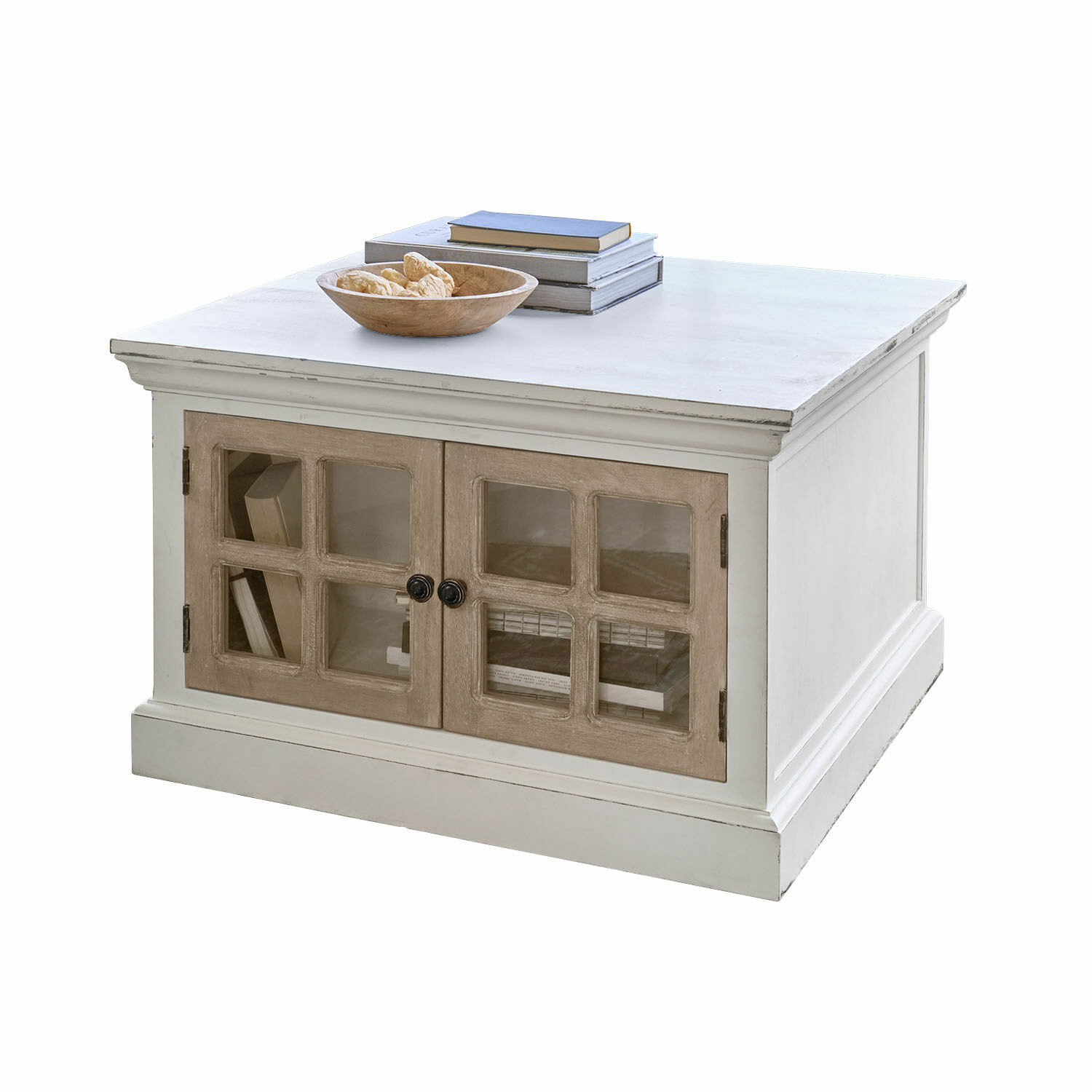 Tavolino da salotto Marshwood