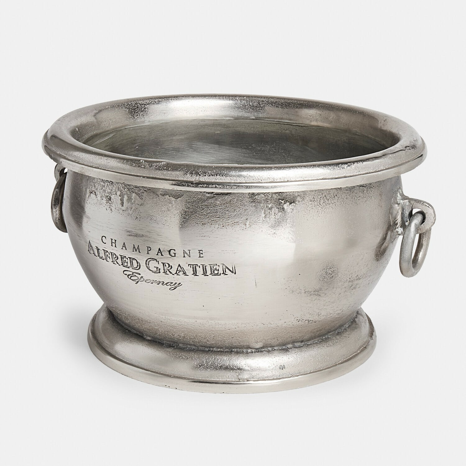 Secchiello del ghiaccio Premierl