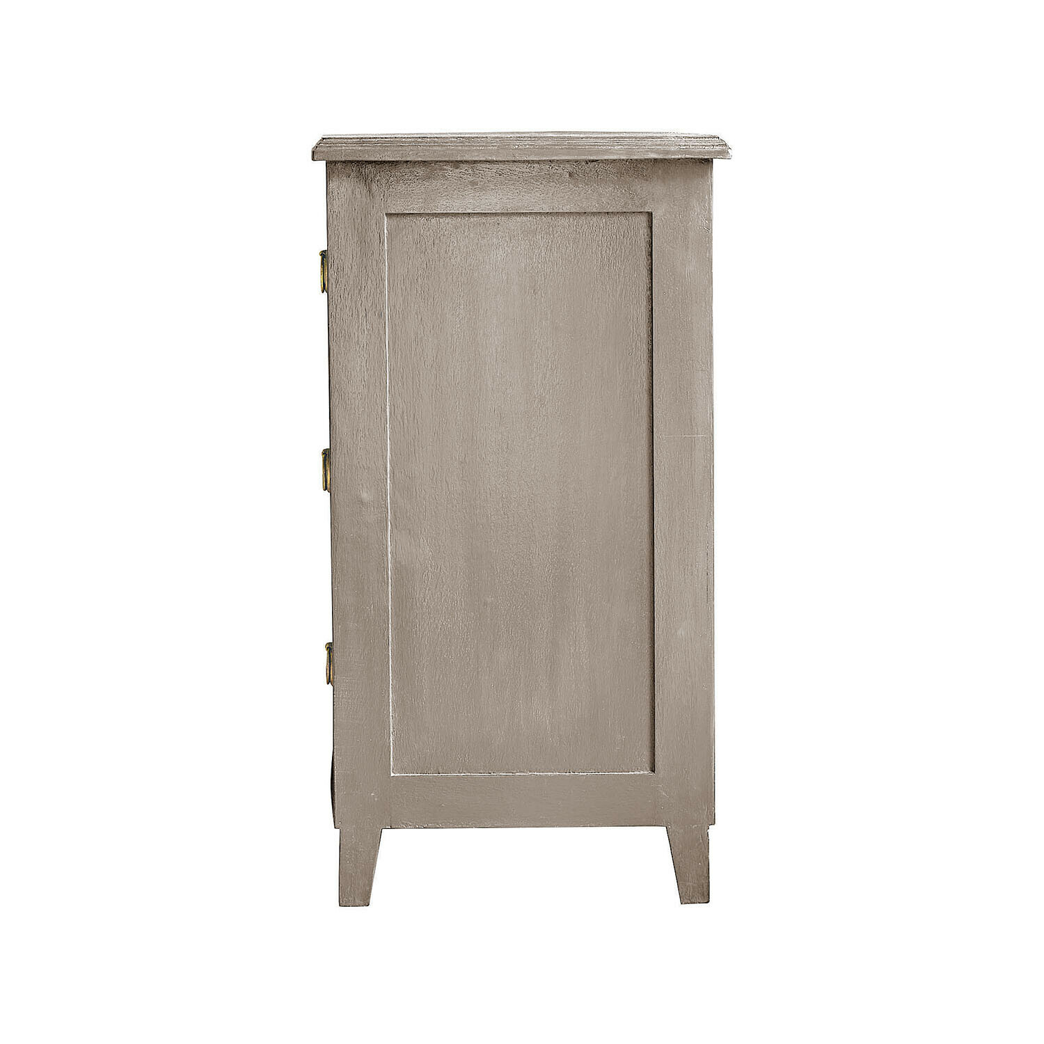 Comò Boissiére