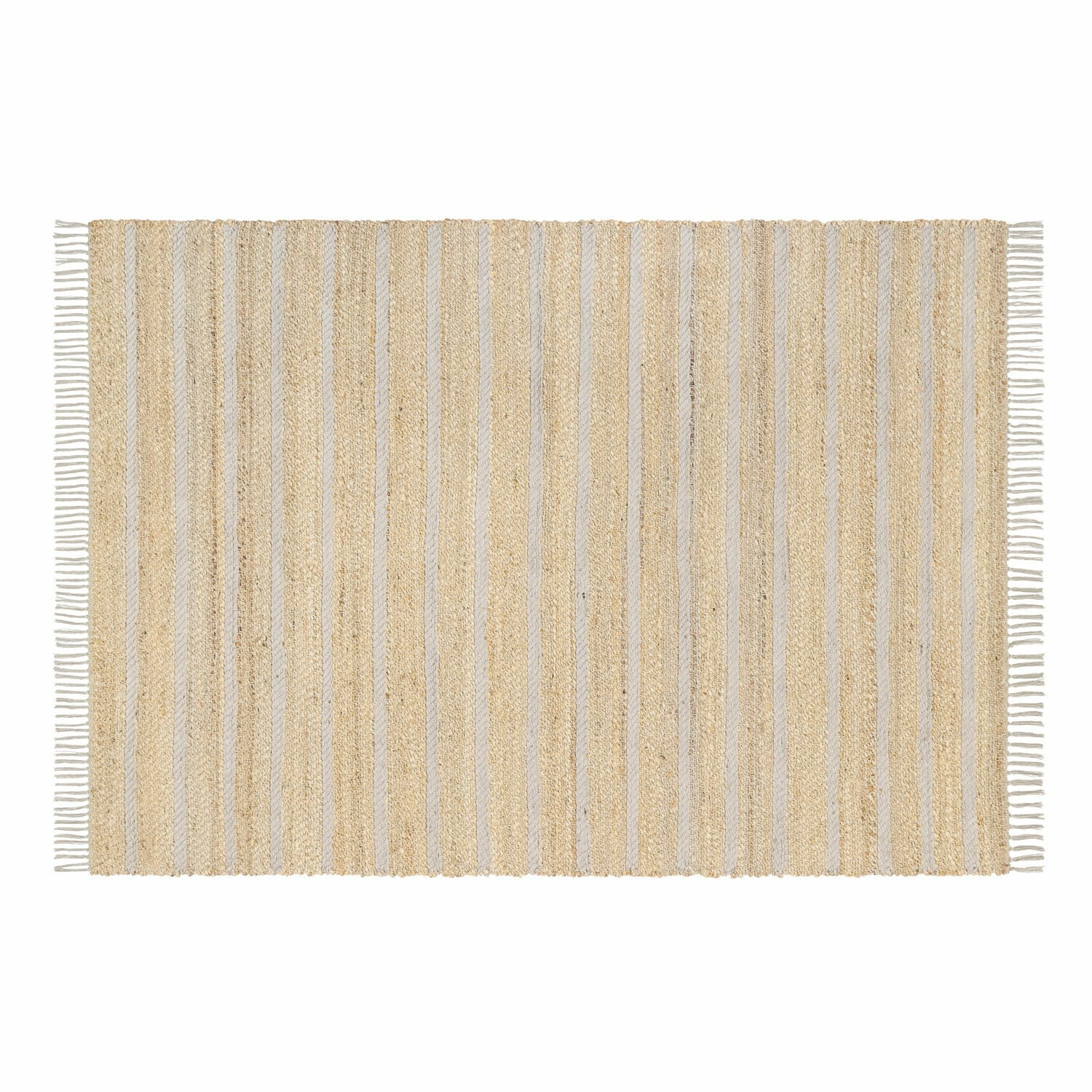 Tappeto Voyage