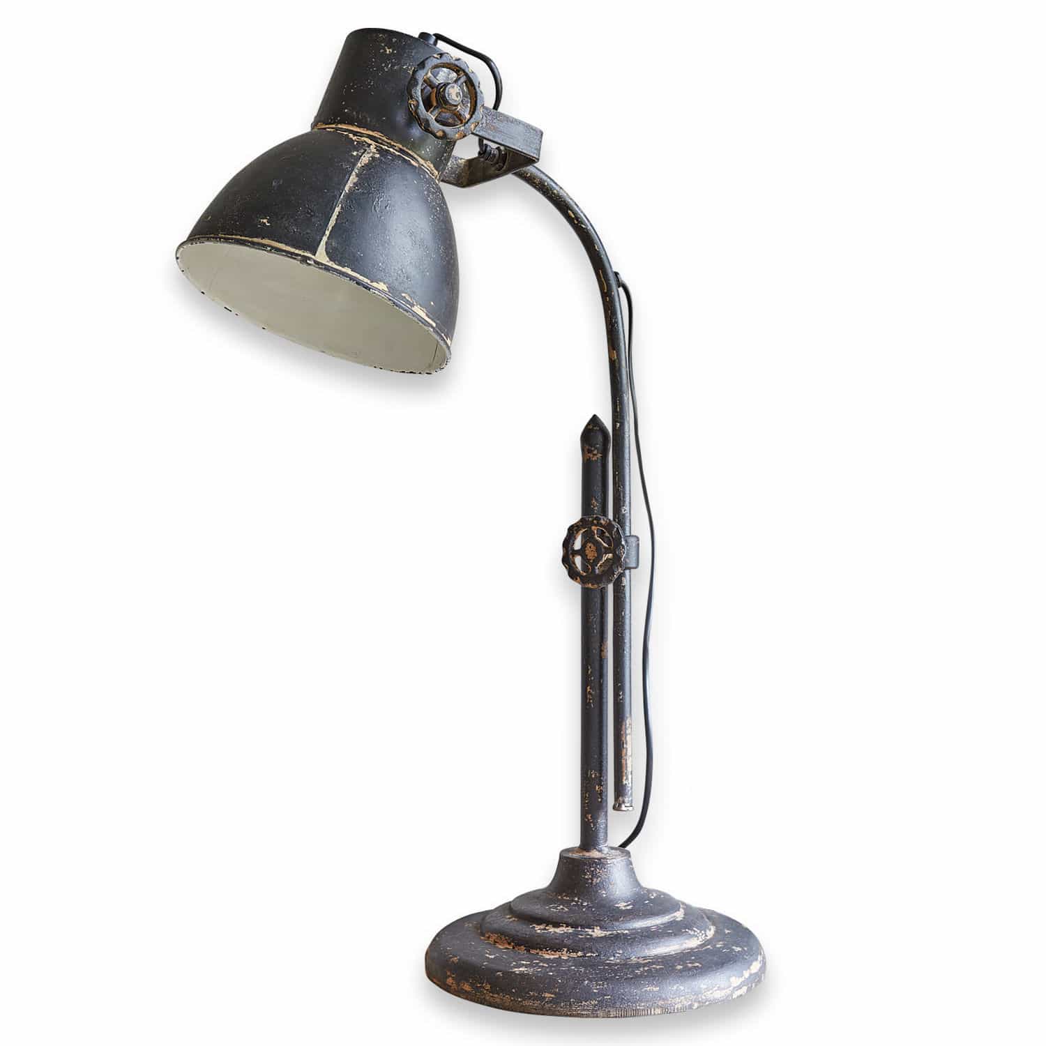 Lampada da tavolo Jonava