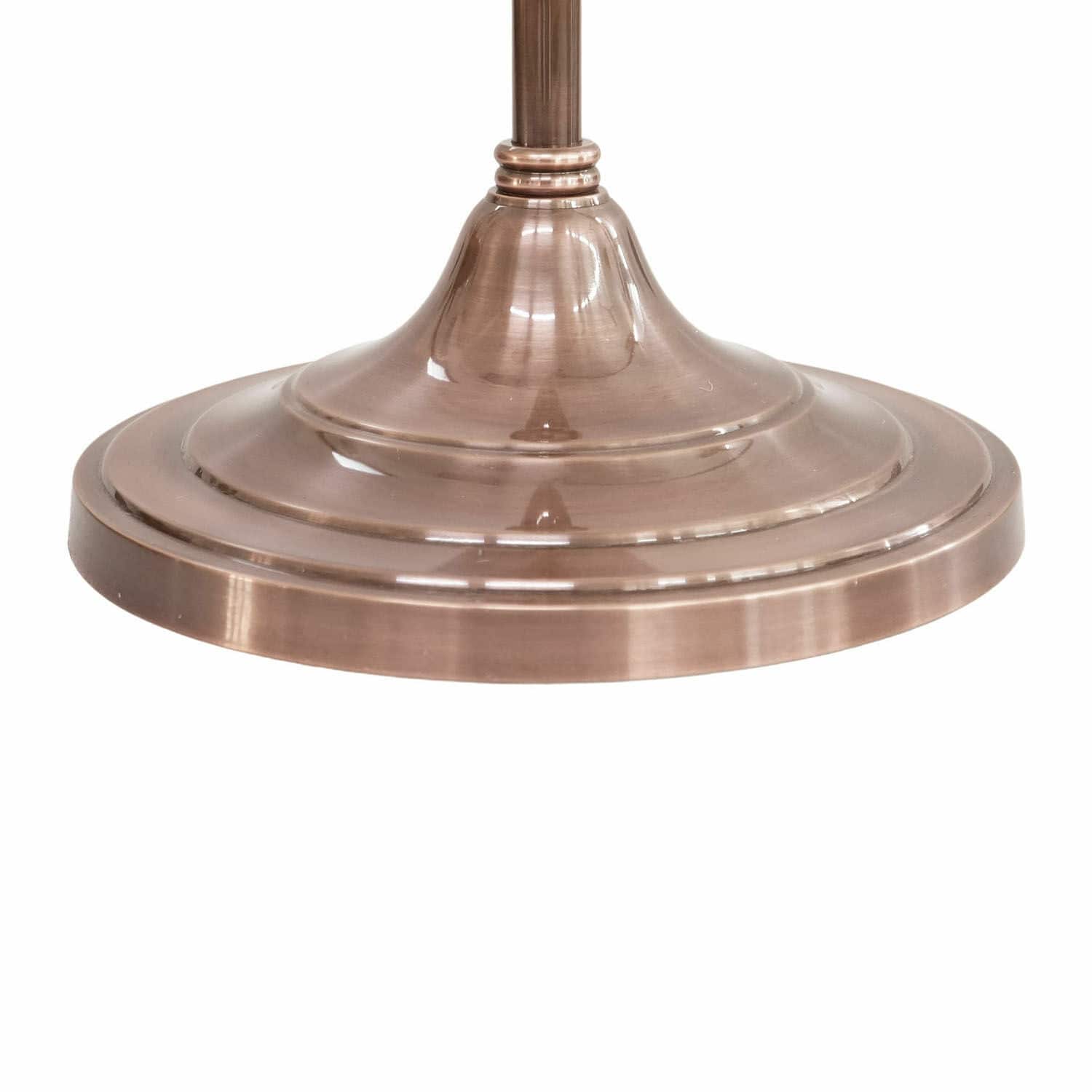 Lampada a stelo Conway