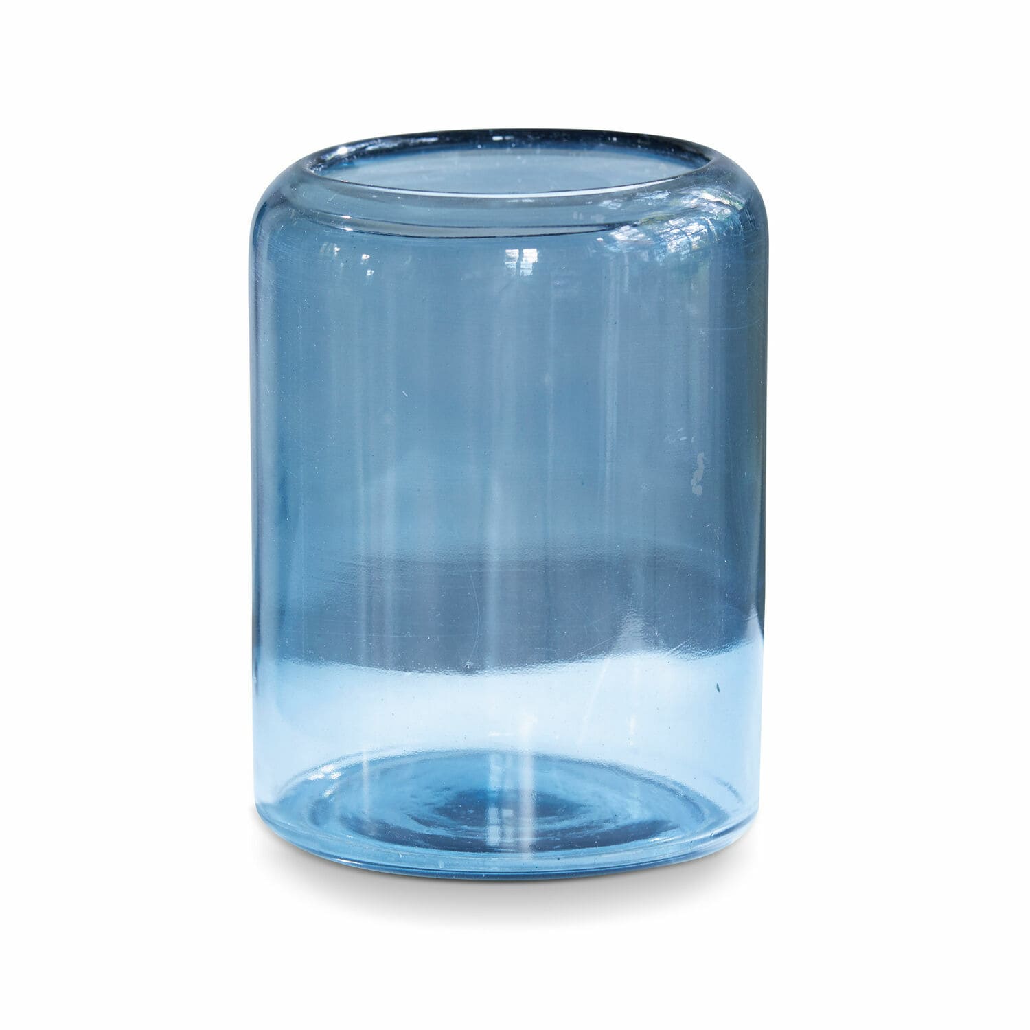 Vaso Ables