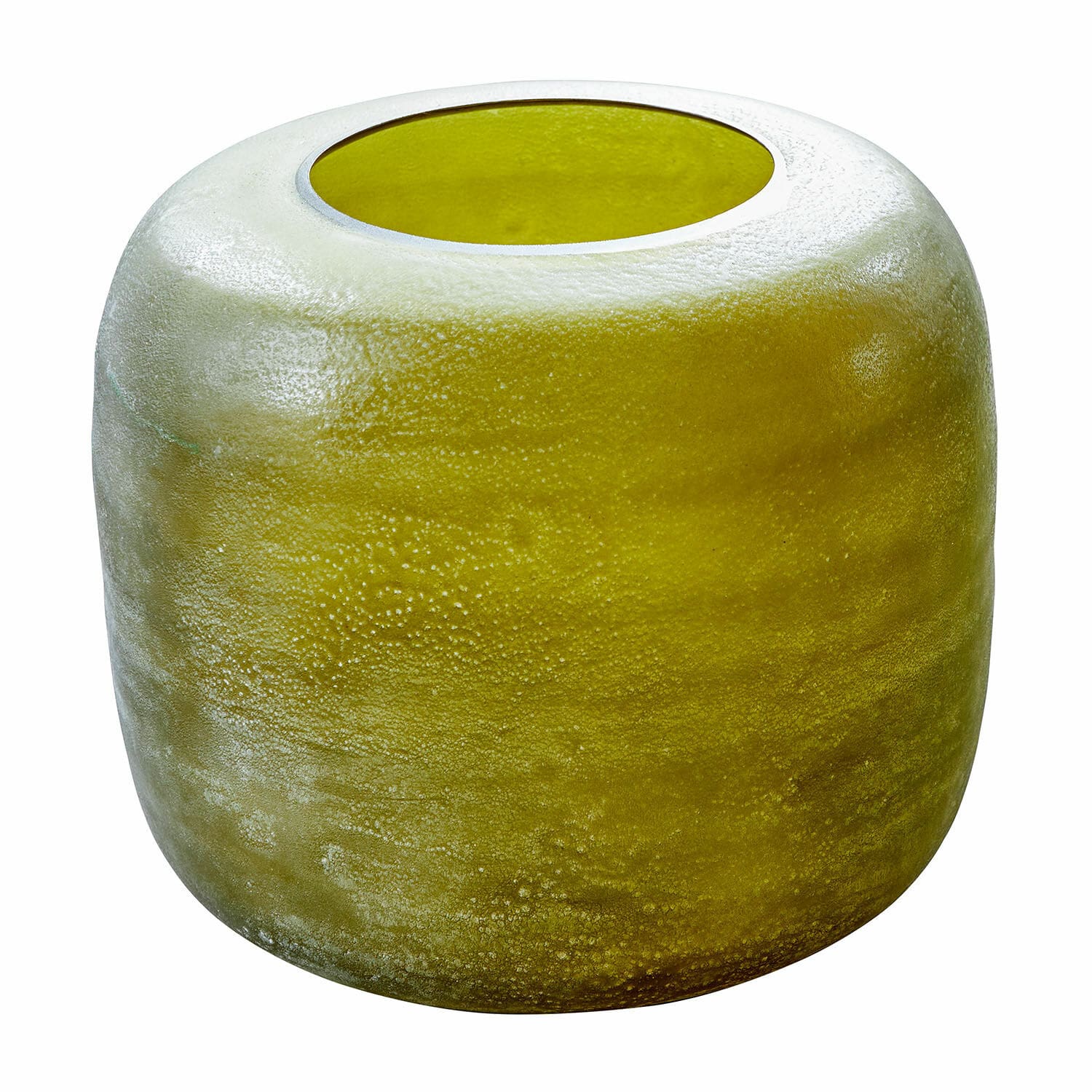 Vaso Hilvento
