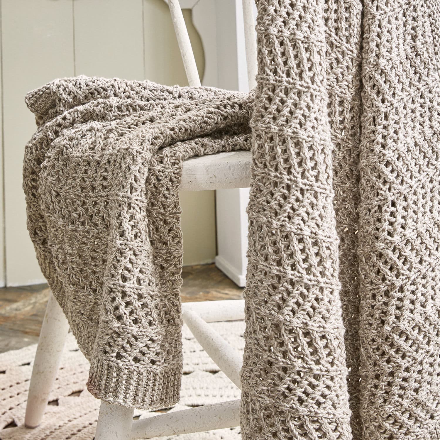 Coperta Lukretia