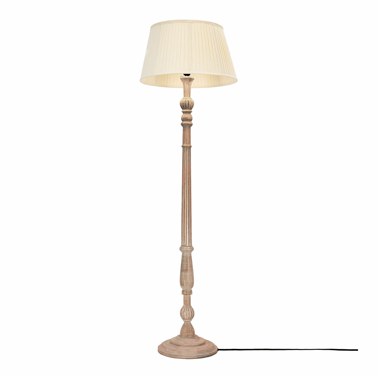 Lampada a stelo Morten