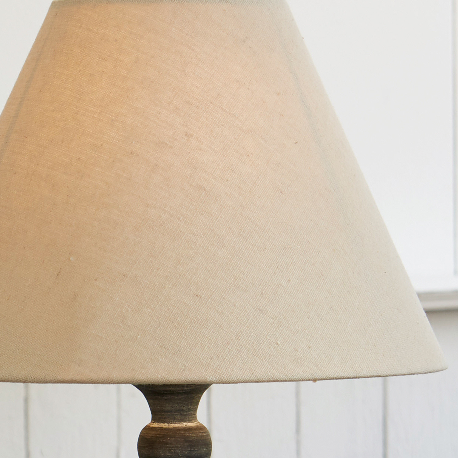 Lampada da tavolo Withby