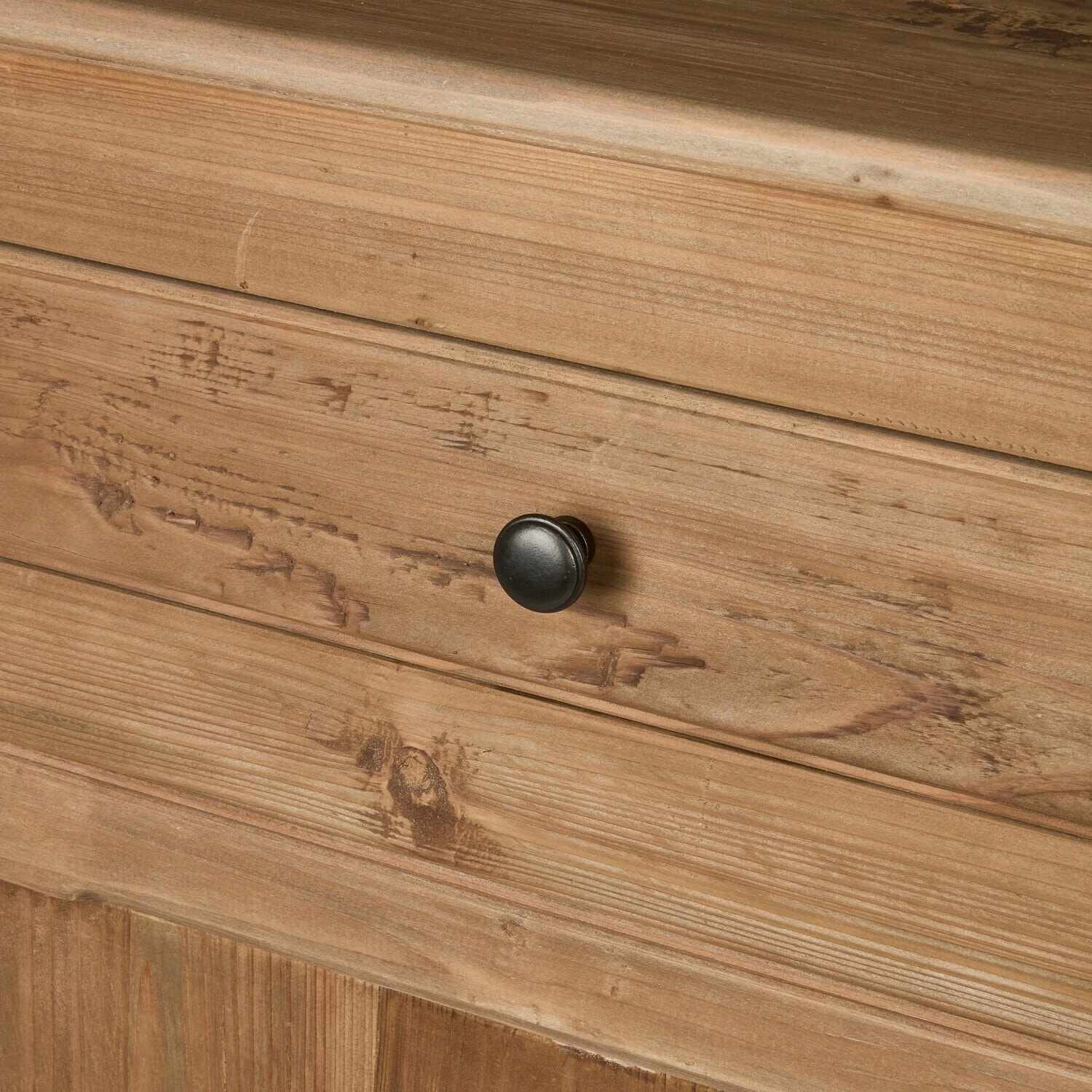 Credenza Lacovino