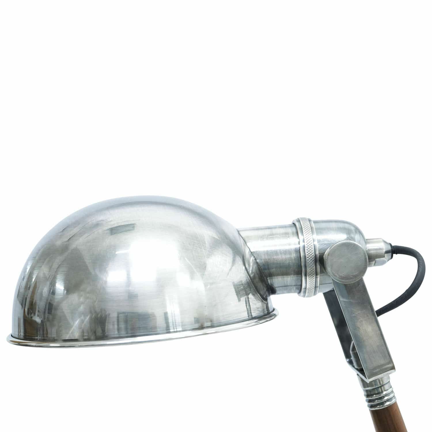 Lampada da tavolo Payton