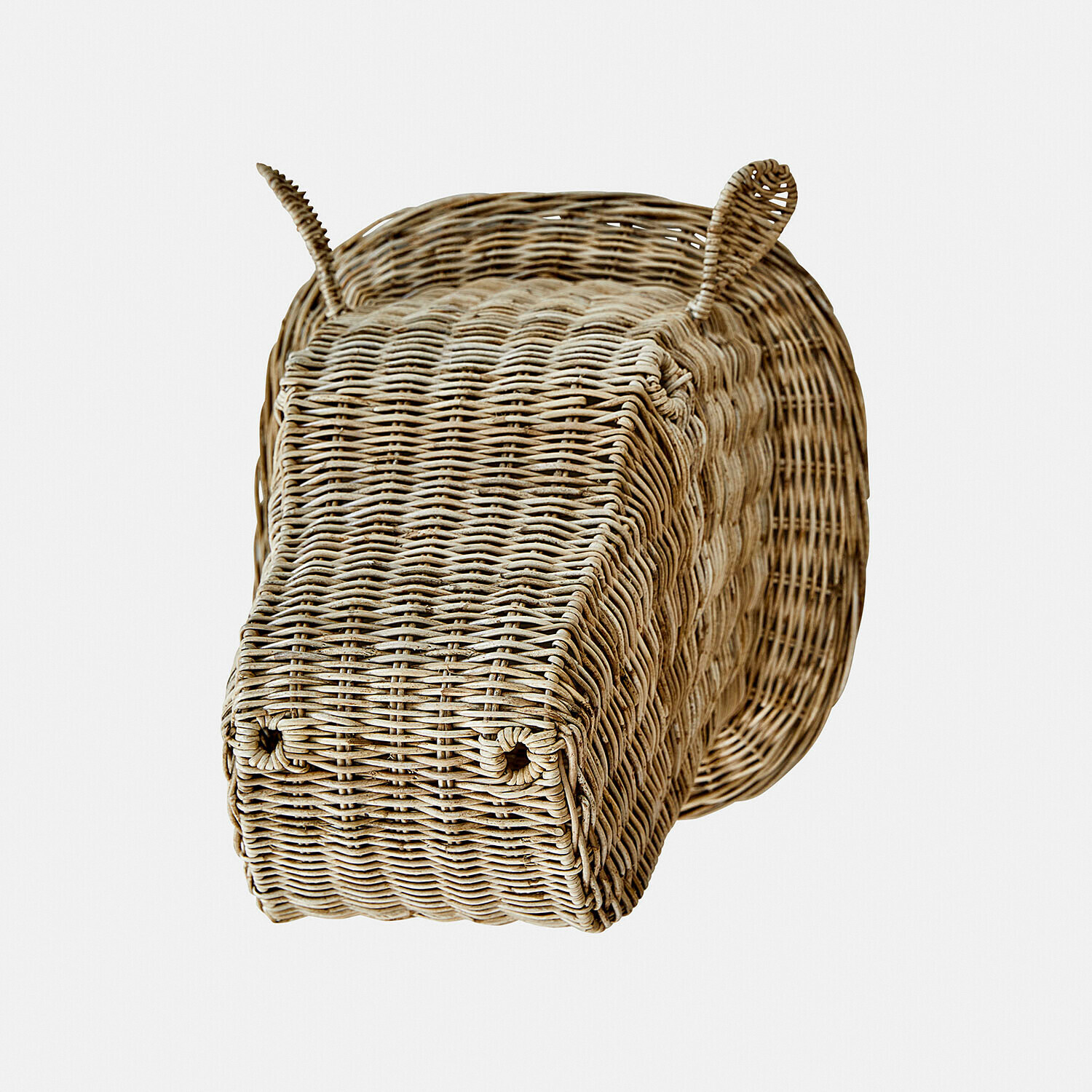 Decorazione da parete Wibbelu