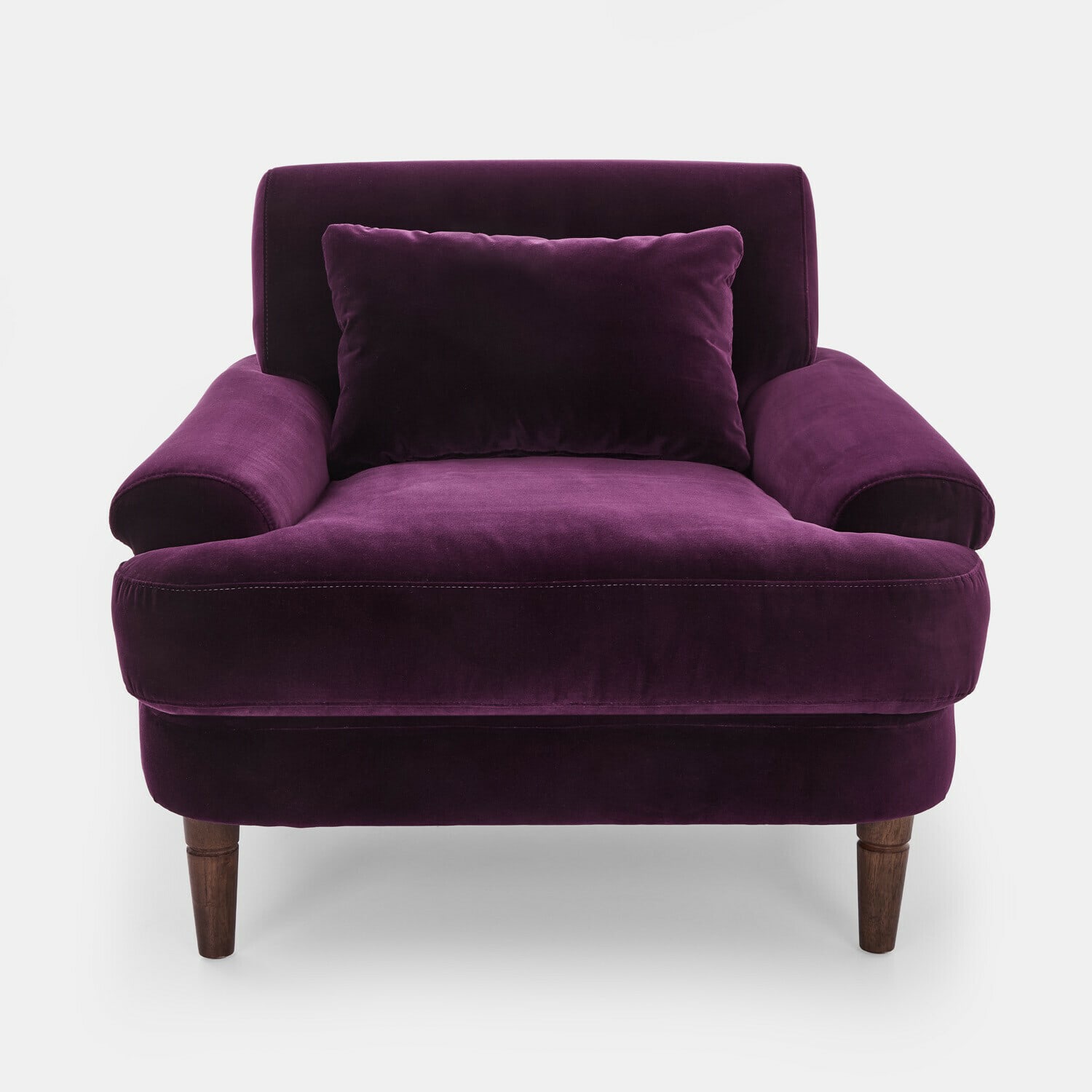 Poltrona Rivermere