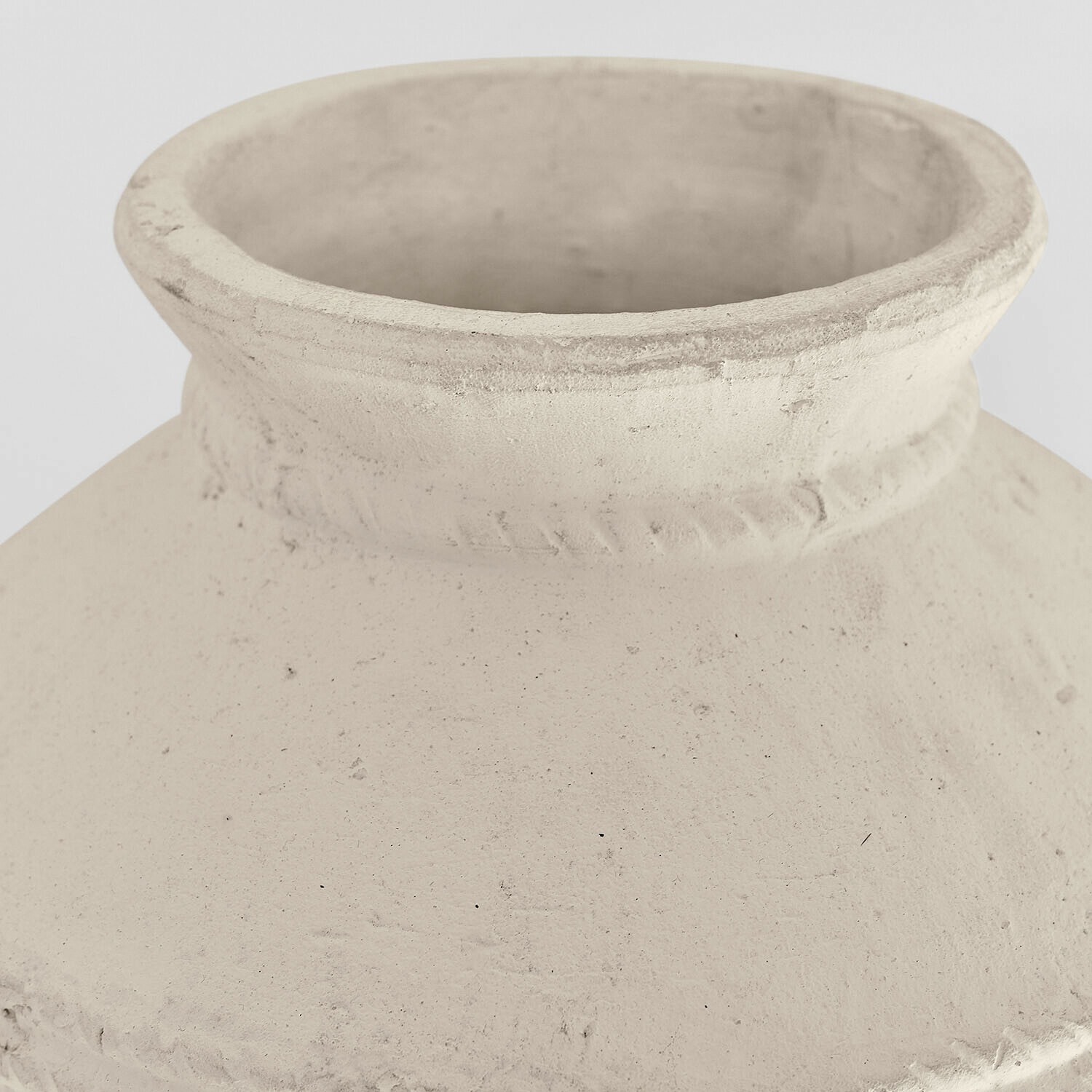 Vaso Niverana