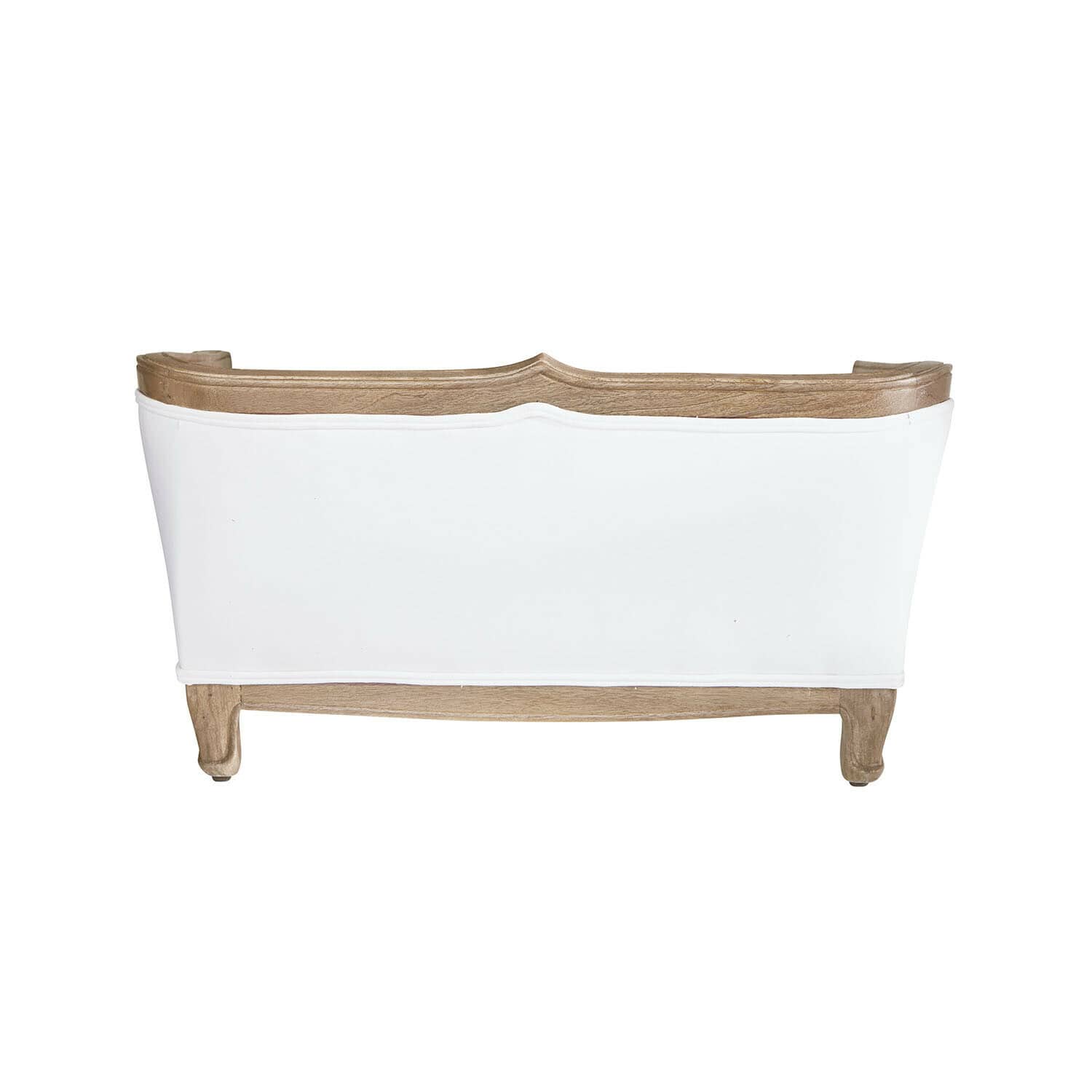 Letto per animali Whisley
