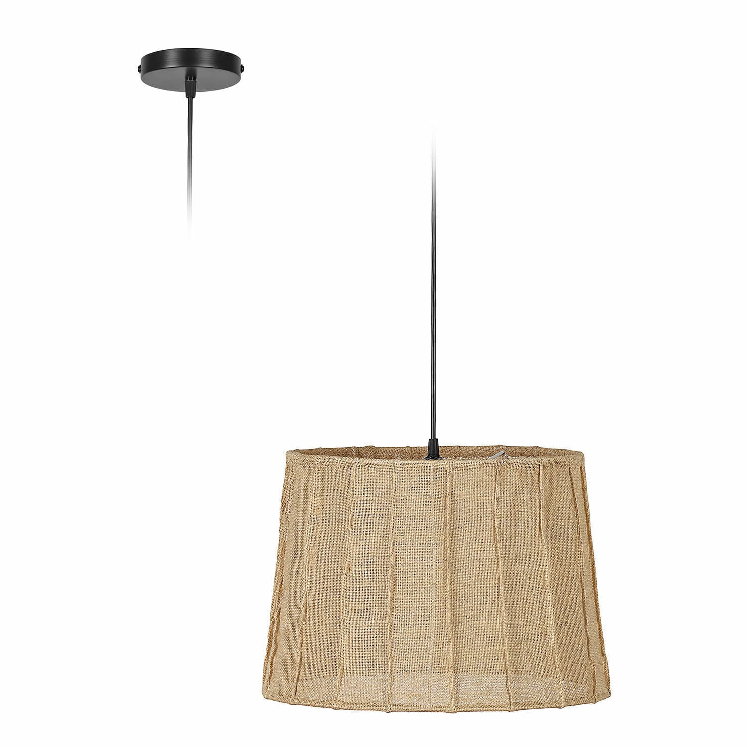 Lampada a sospensione Goiania