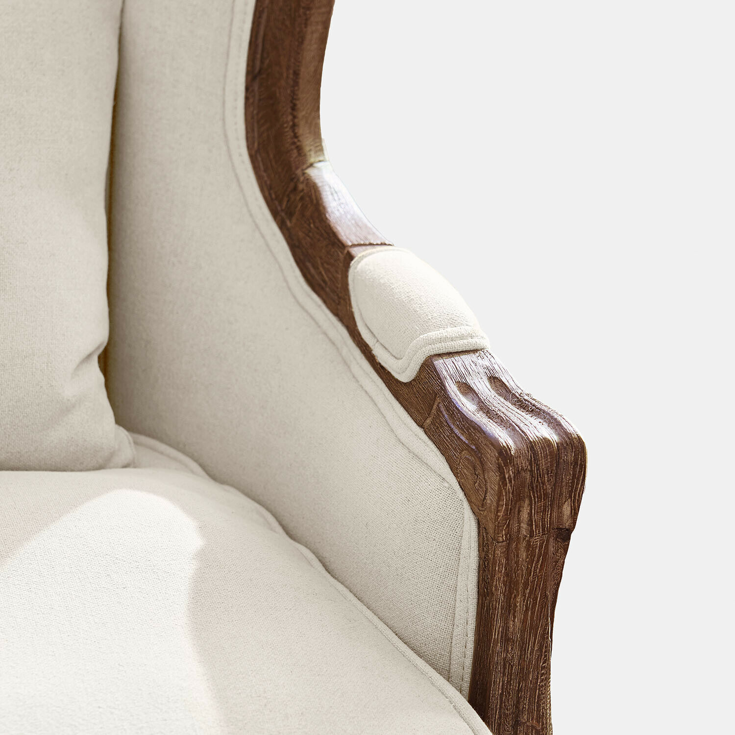 Poltrona Kingswinford