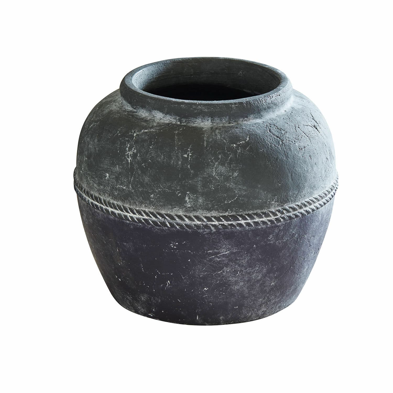 Vaso Badménil