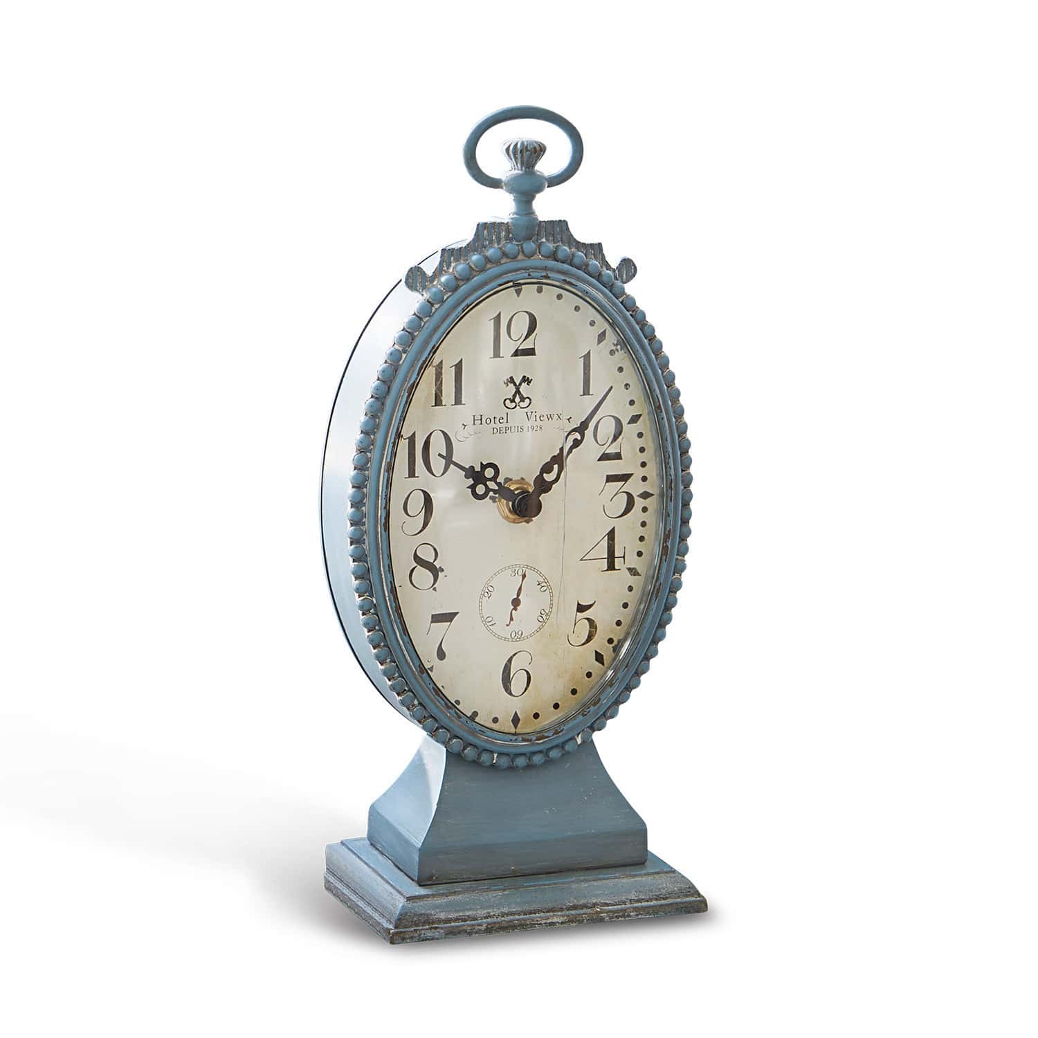 Orologio Michelet