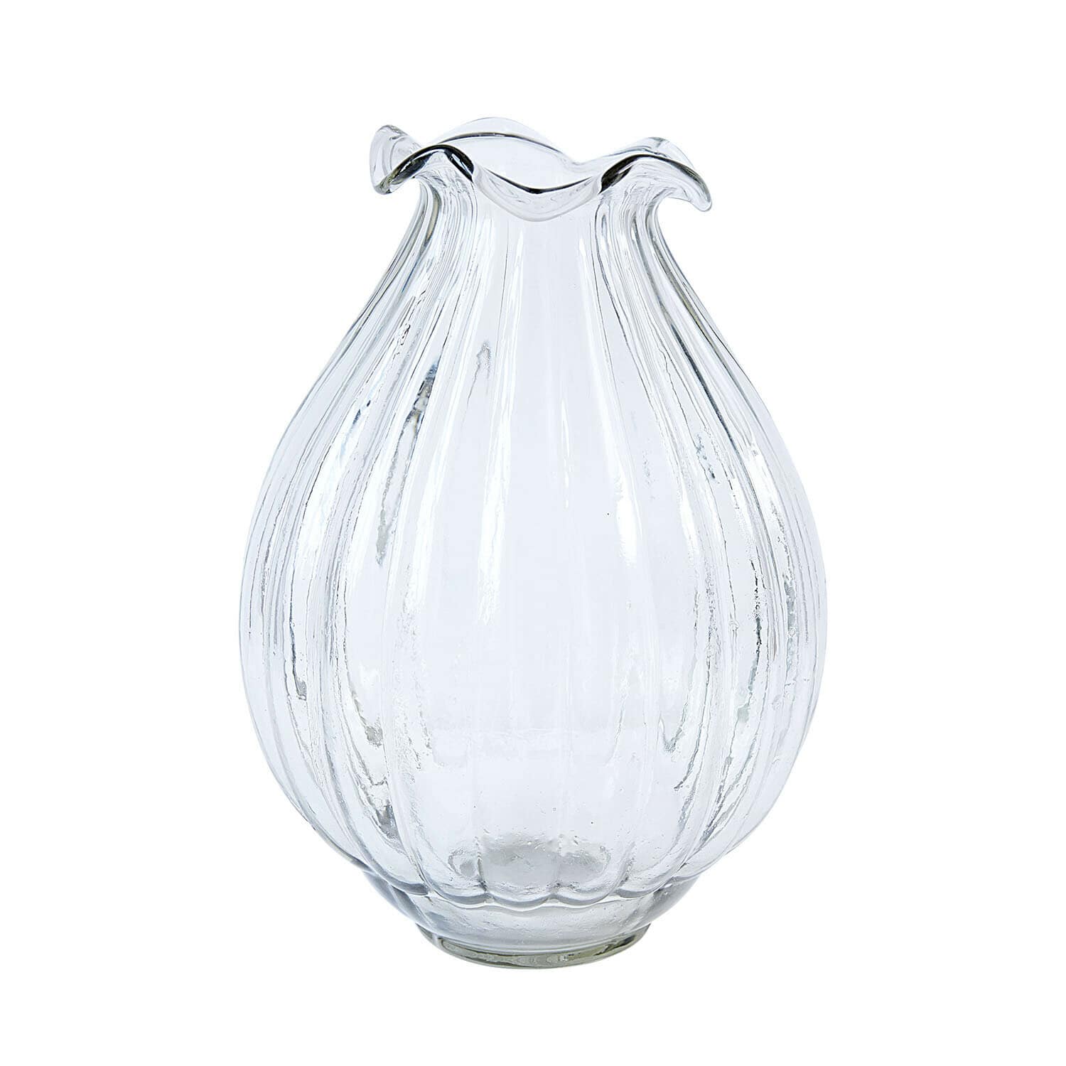 Vaso Jardin Lorrain