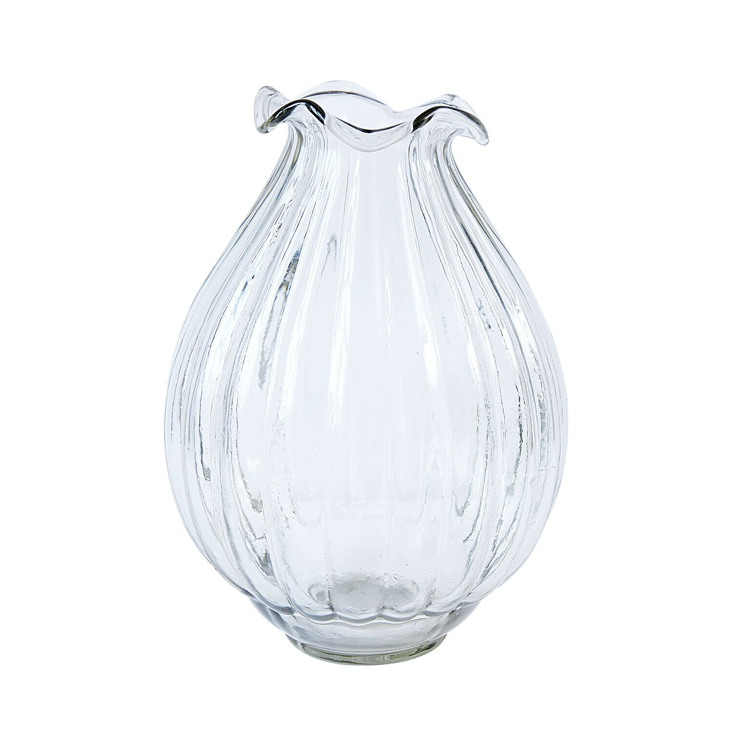 Vaso Jardin Lorrain