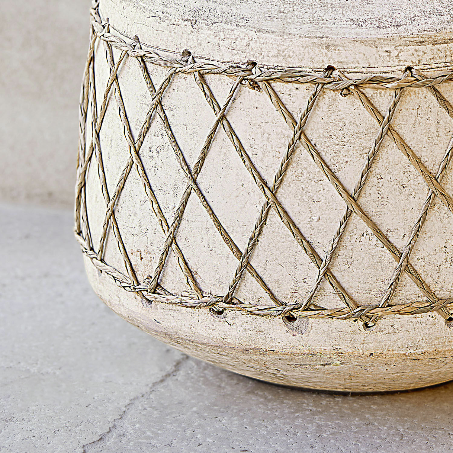 Vaso Corella