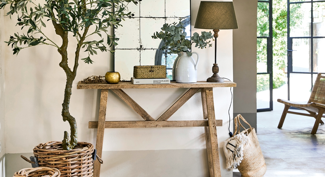 Stile country con nota spagnola