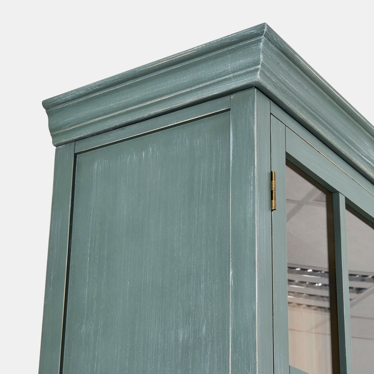 Credenza Belmorenne