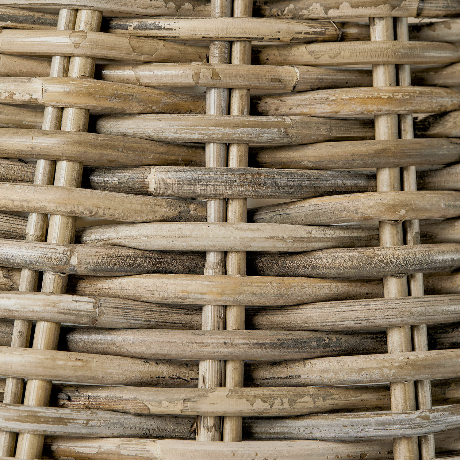 Base decorativa per albero di Natale Kiente