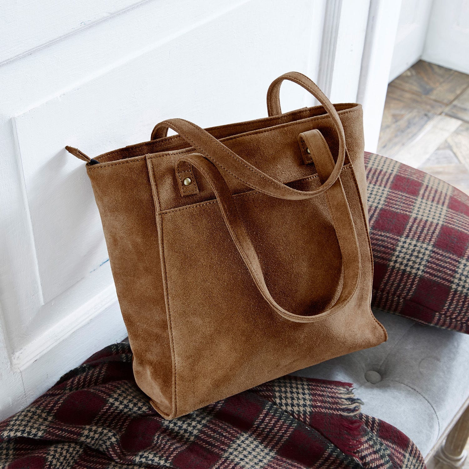 Borsa Buiges