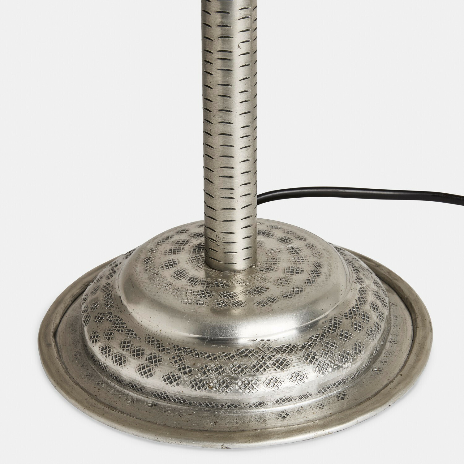 Lampada da tavolo Dorélane
